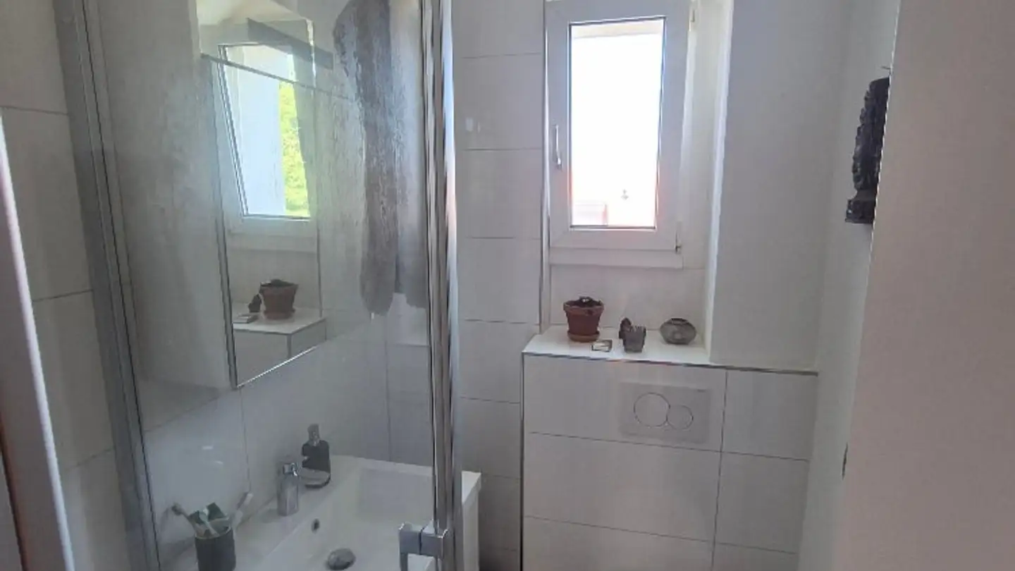 Wohnung mieten - Treuackerstrasse 14, 9000 St. Gallen - Foto 2