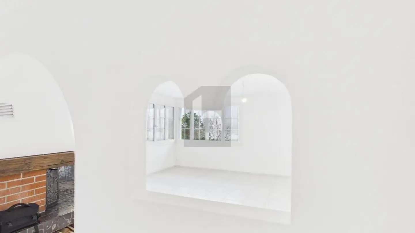 Appartement à louer - 6285 Hitzkirch - Photo 4