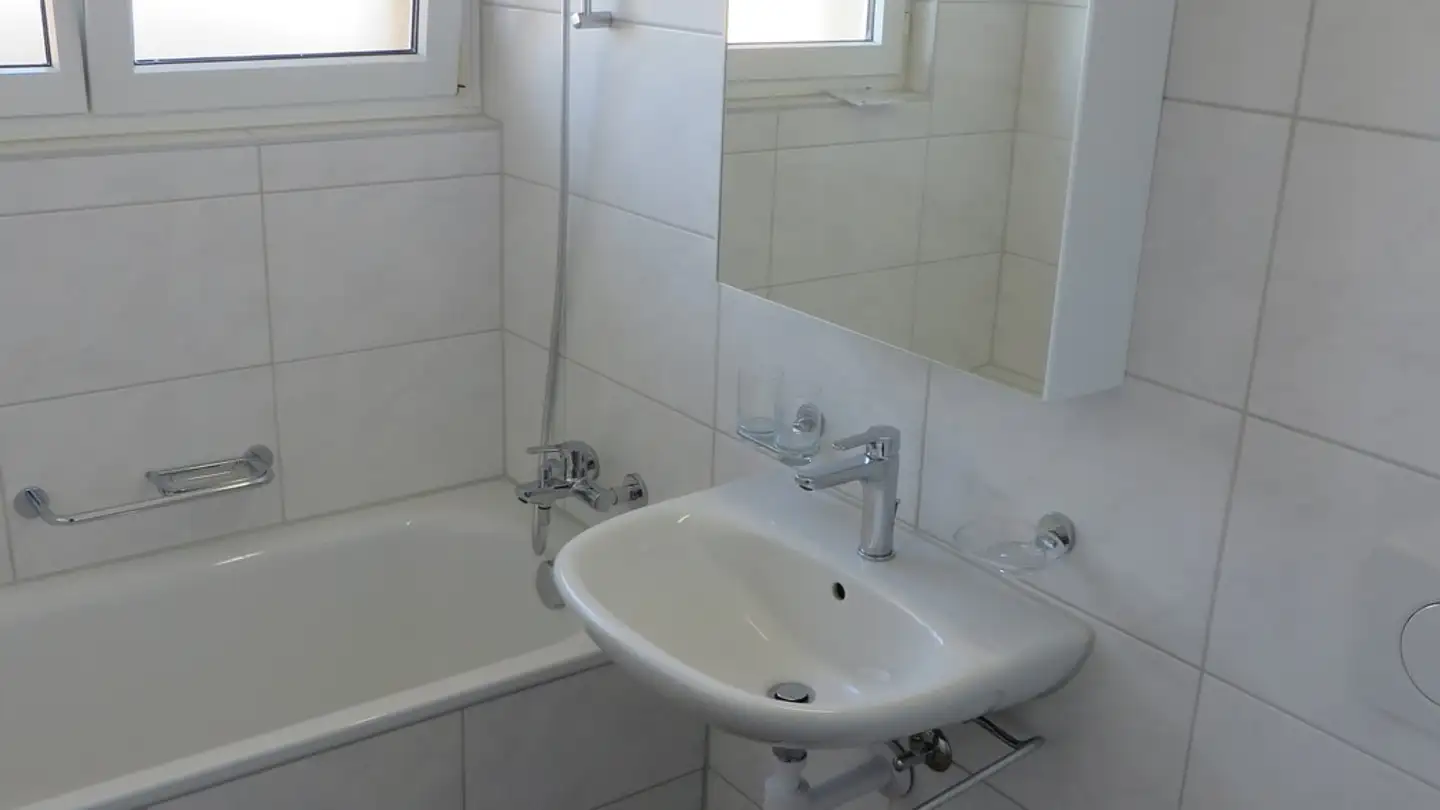 Apartment for rent - Lindenhof 13, 3422 Kirchberg BE - Photo 2