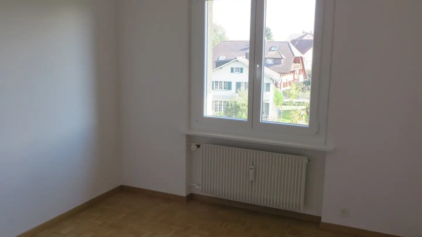 Apartment for rent - Lindenhof 13, 3422 Kirchberg BE - Photo 4