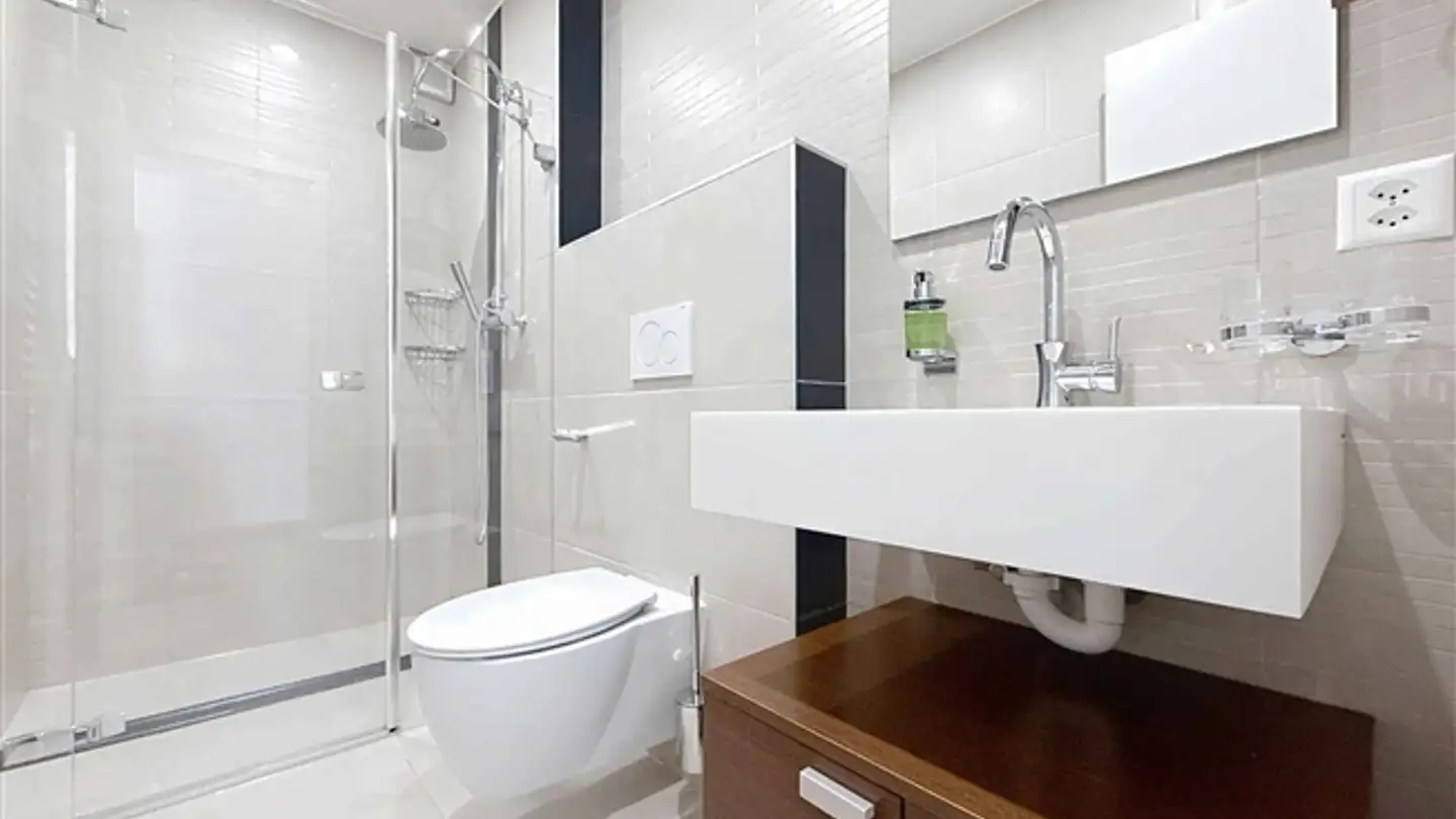 Attico in vendita - Route De Bogis-Bossey, 1279 Chavannes-de-Bogis - Foto 4