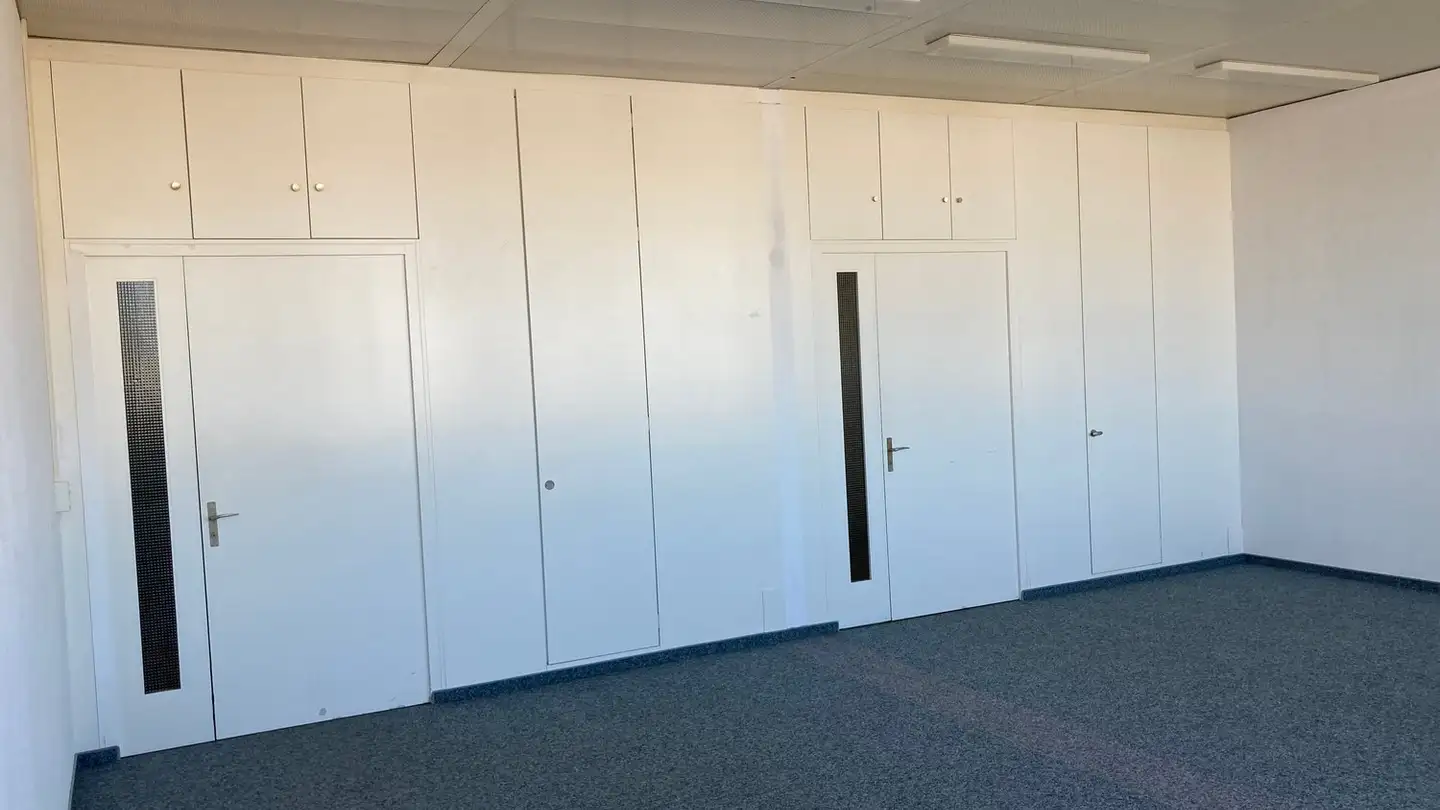 Spazio ufficio in affitto - Biologiestrasse 11, 8157 Dielsdorf - Foto 4