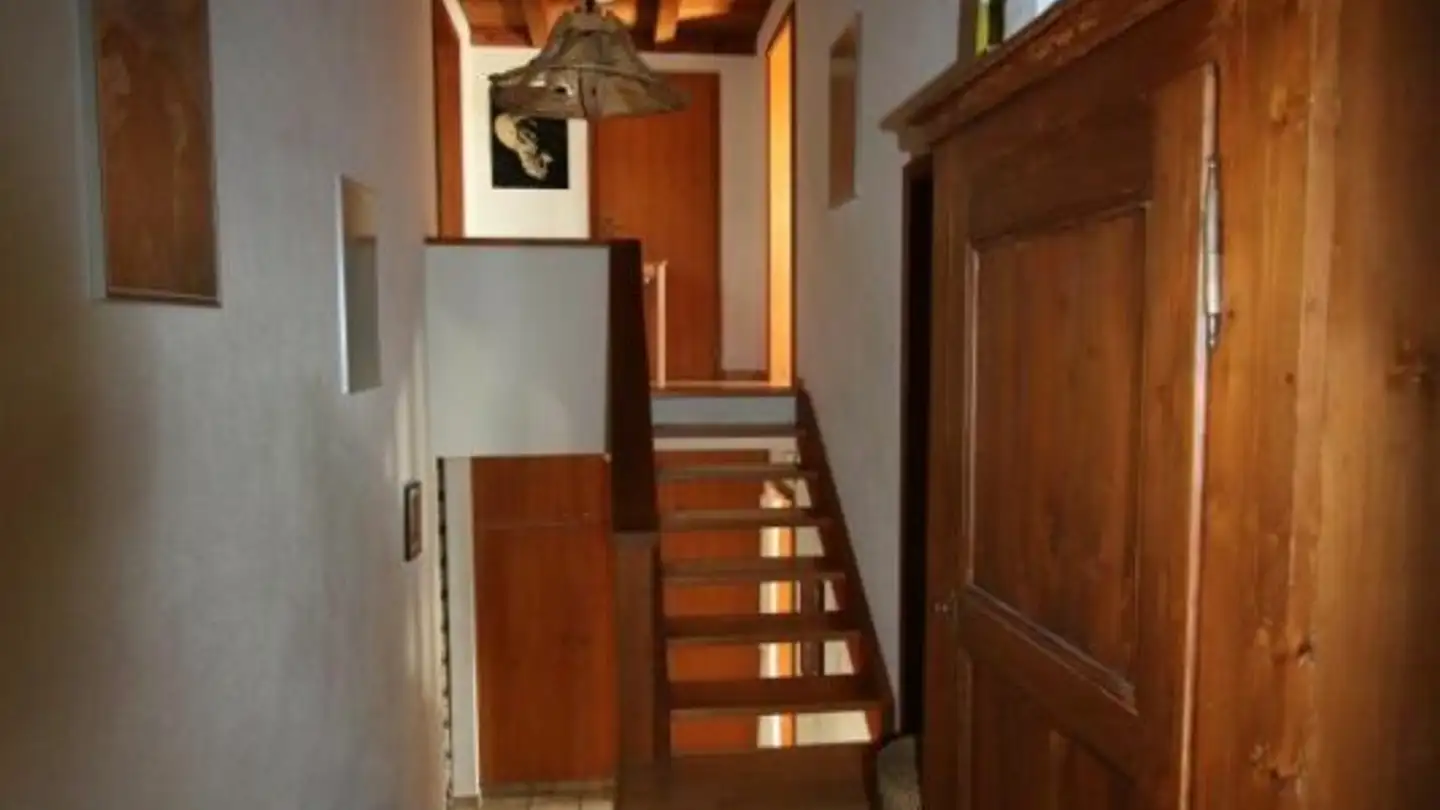 Villa in vendita - Chemin Des Anémones 3, 2350 Saignelégier - Photo 3