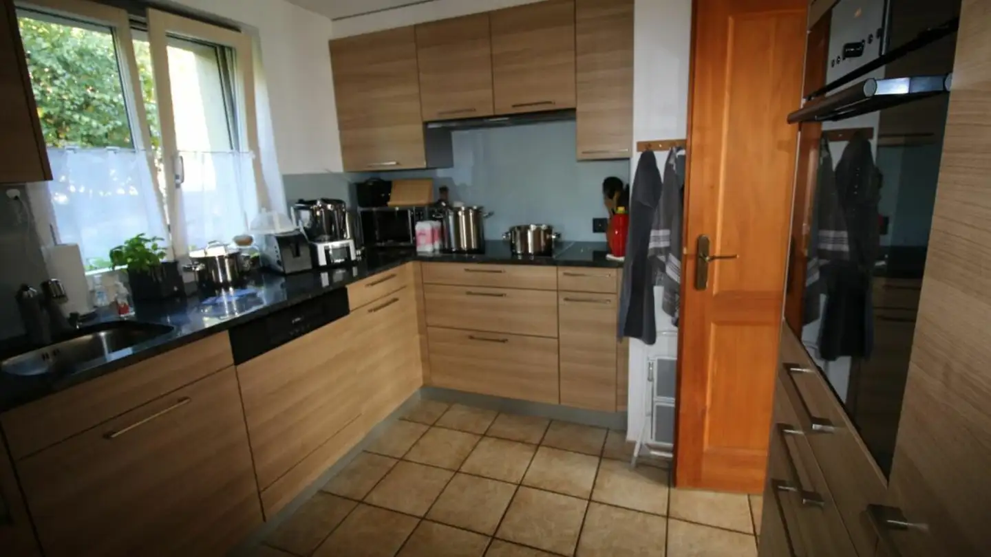 Villa in vendita - Chemin Des Anémones 3, 2350 Saignelégier - Photo 4