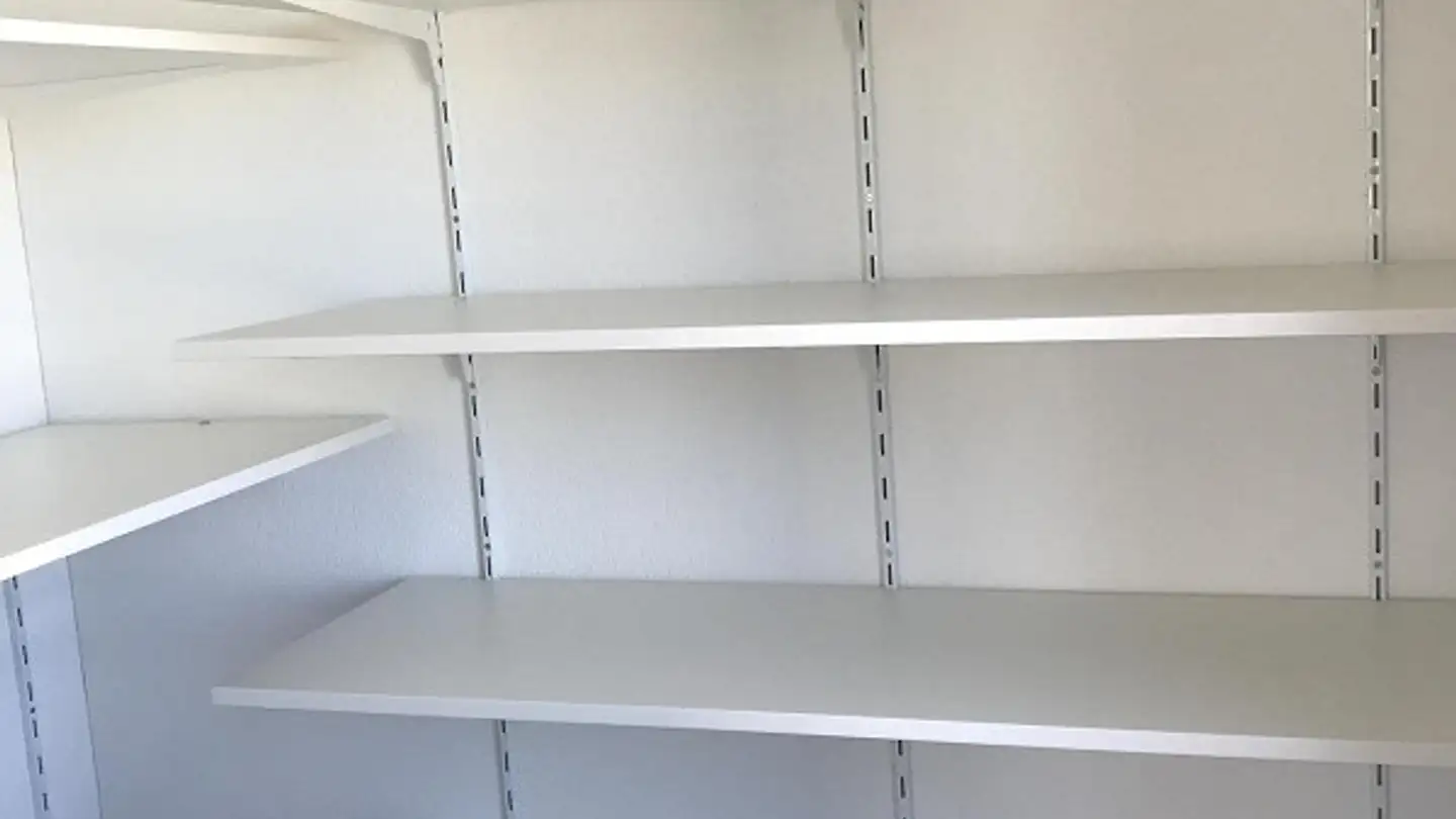 Appartamento in affitto - Im Dorf 19, 9245 Oberbüren - Foto 3