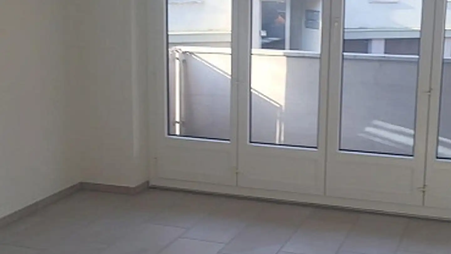 Appartamento in affitto - Via Caguils 6, 7013 Domat/Ems