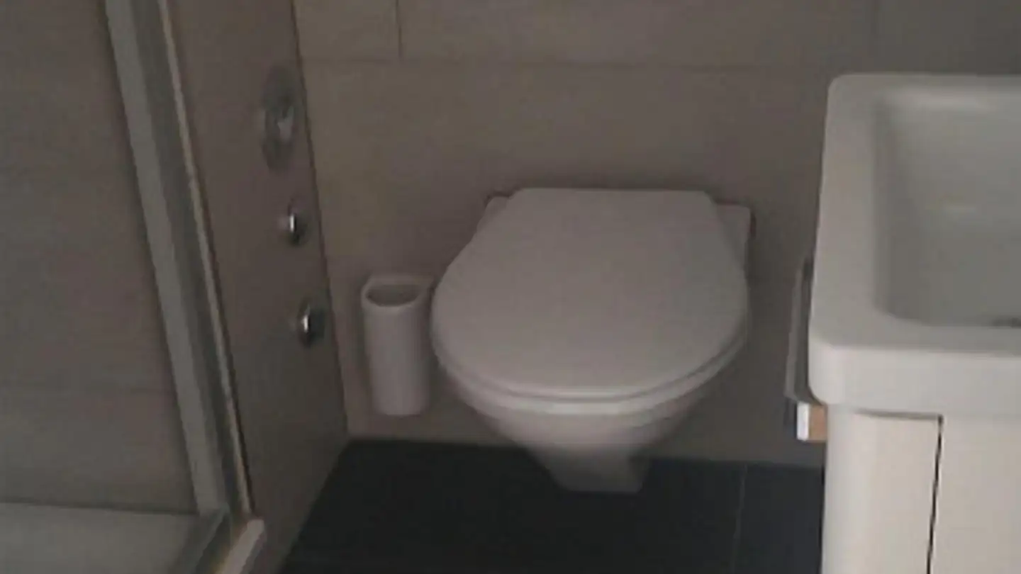 Appartamento in affitto - Via Caguils 6, 7013 Domat/Ems - Foto 3