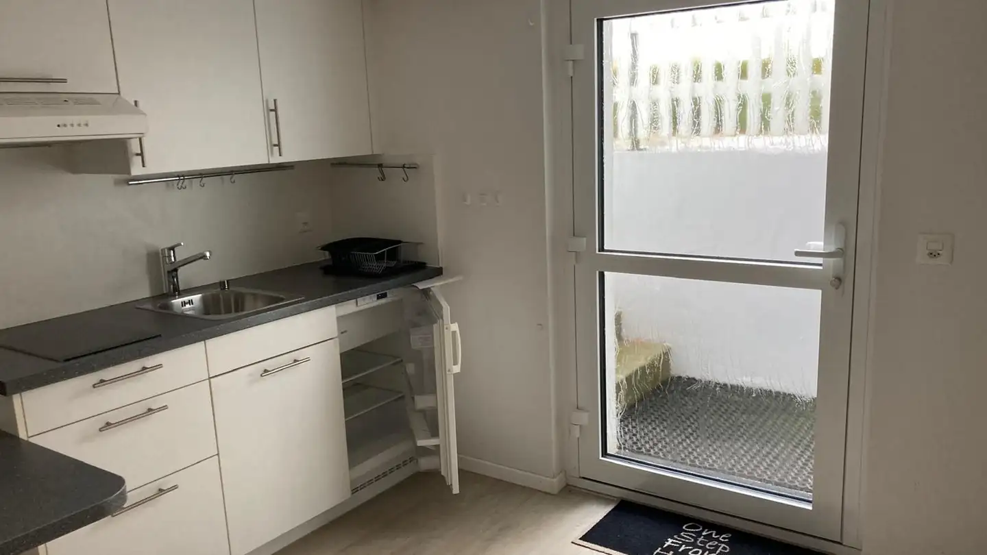 Wohnung mieten - Signalstrasse 7, 5000 Aarau - Foto 2