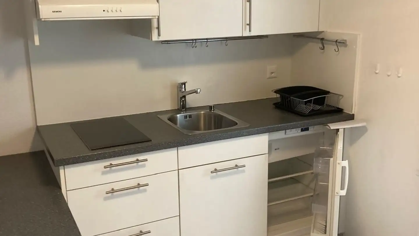 Wohnung mieten - Signalstrasse 7, 5000 Aarau - Foto 3