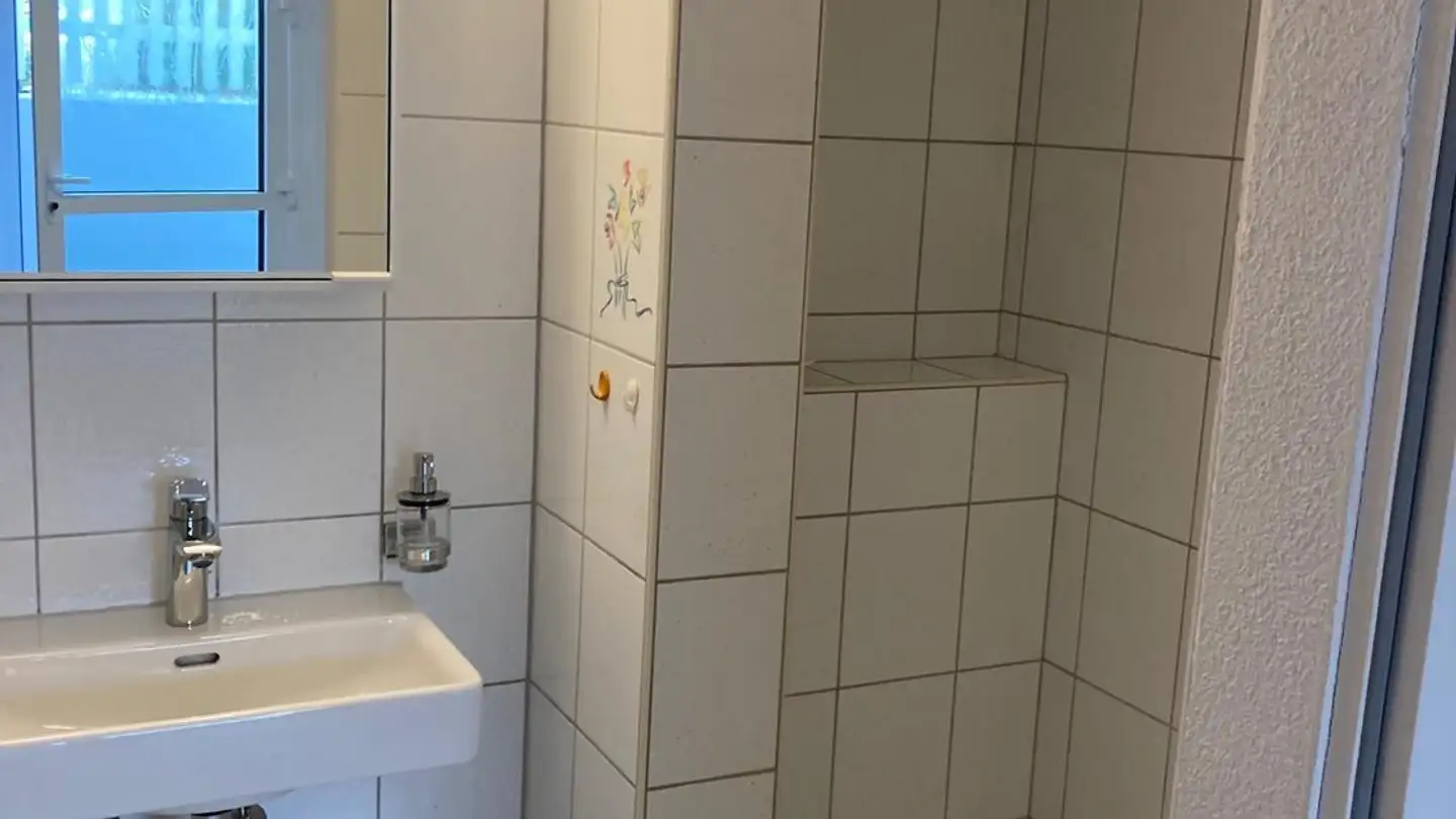 Wohnung mieten - Signalstrasse 7, 5000 Aarau - Foto 4