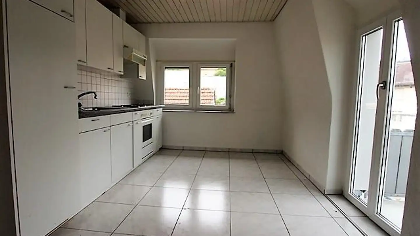 Penthouse for rent - Ruderbach 2, 9424 Rheineck - Photo 4