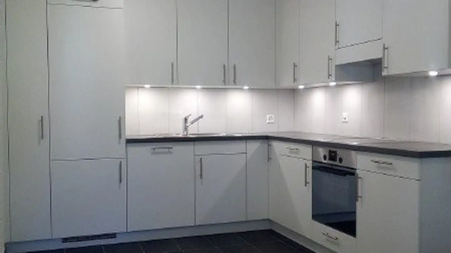 Apartment for rent - Rue De La Villette 18, 1400 Yverdon-les-Bains - Photo 3