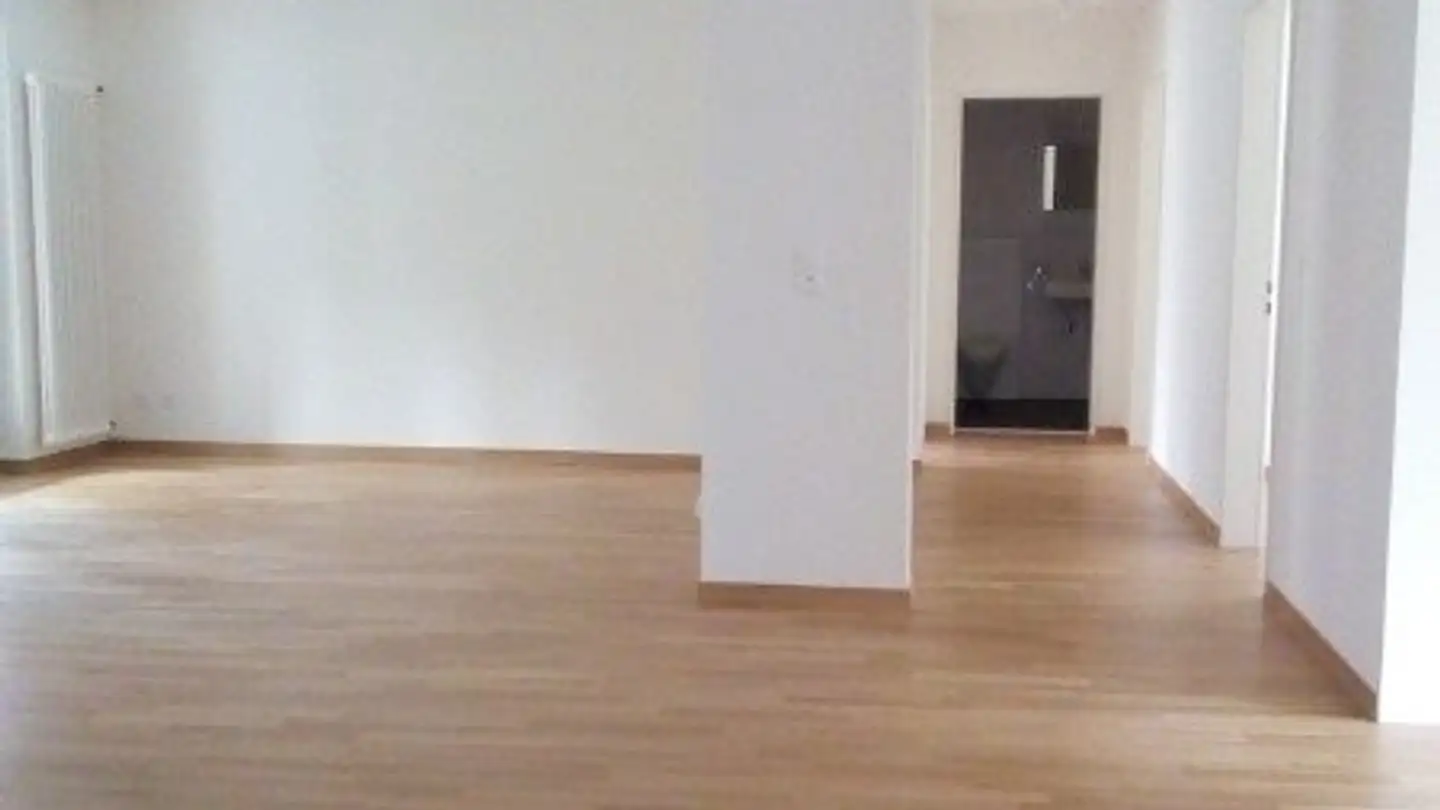 Apartment for rent - Rue De La Villette 18, 1400 Yverdon-les-Bains - Photo 2