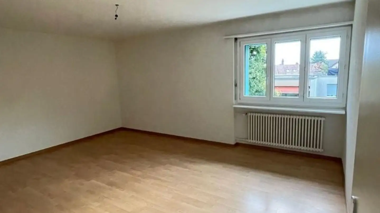 Appartement à louer - Hauptstrasse 27, 4528 Zuchwil - Photo 3