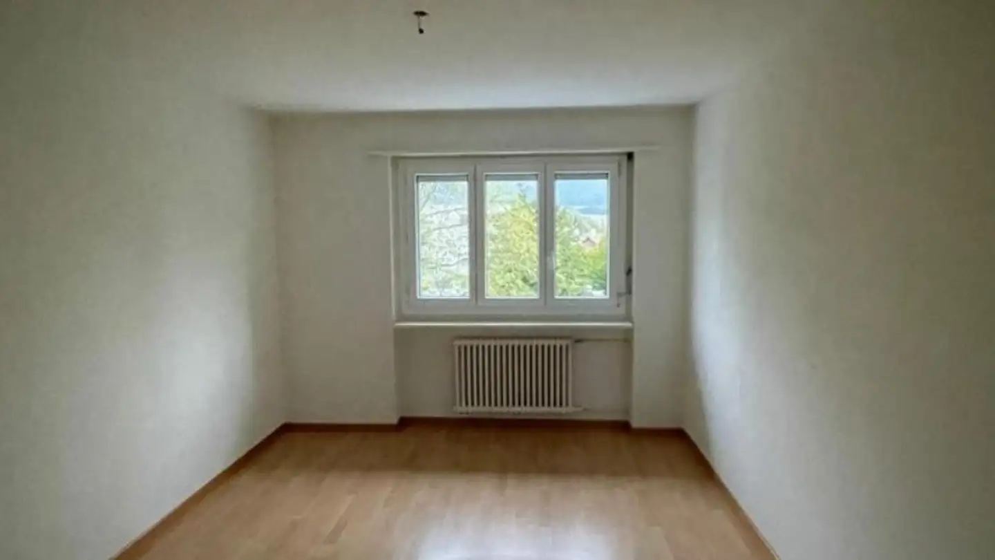 Appartement à louer - Hauptstrasse 27, 4528 Zuchwil - Photo 4