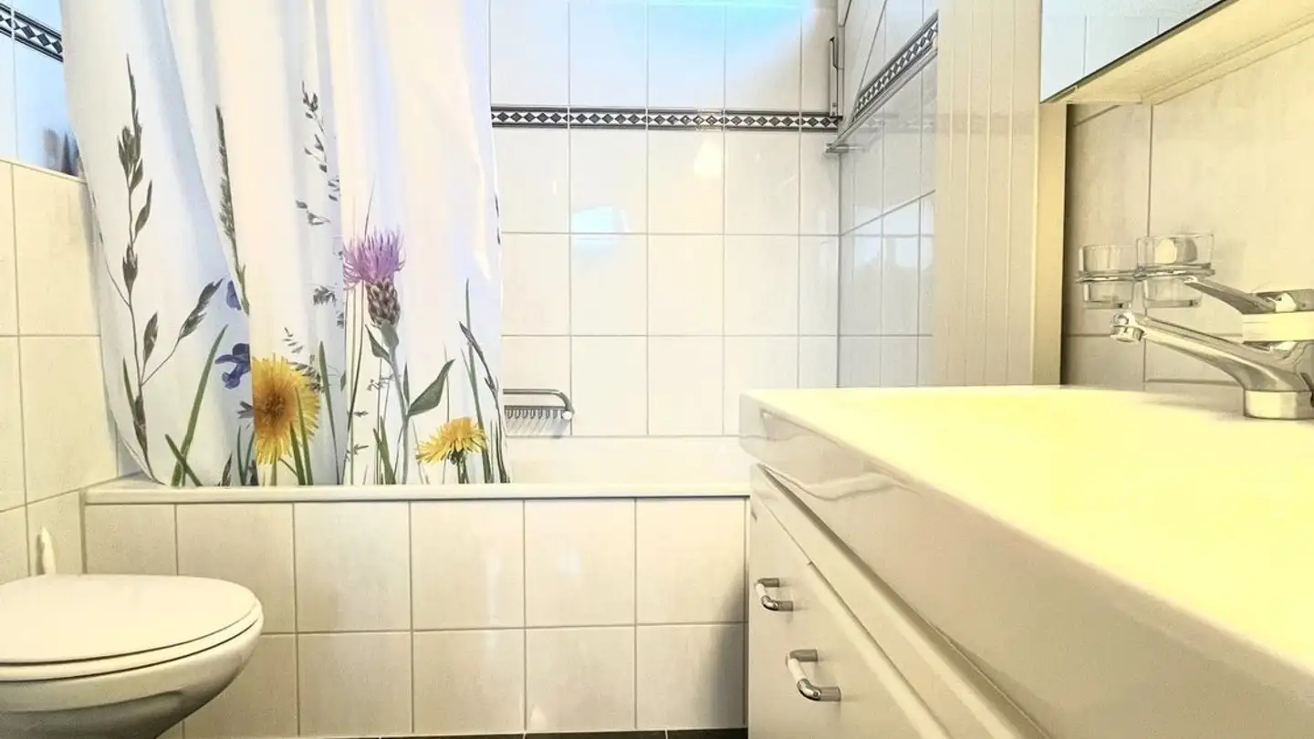Appartement à louer - Kantonsstrasse 13, 6105 Schachen LU - Photo 4