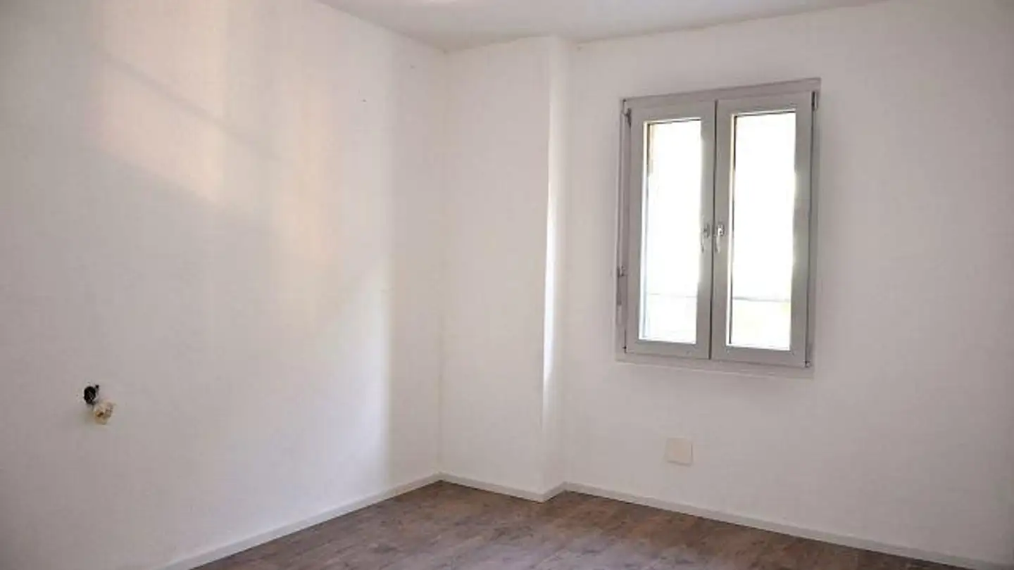 Einfamilienhaus kaufen - 6743 Bodio TI - Foto 4