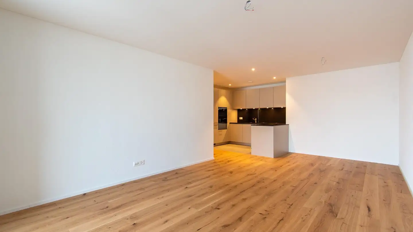 Wohnung mieten - Unter Bendlehn 48, 9042 Speicher - Foto 3