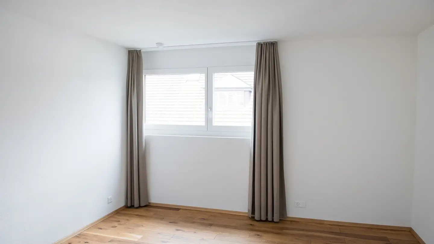 Wohnung mieten - Badhüsliweg 2, 5036 Oberentfelden - Foto 3