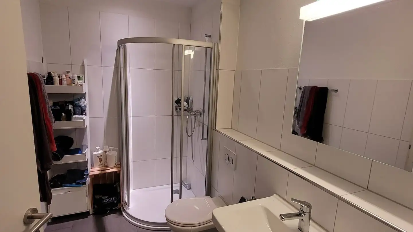 Appartamento in affitto - Melcherweg 5, 5242 Lupfig - Photo 2