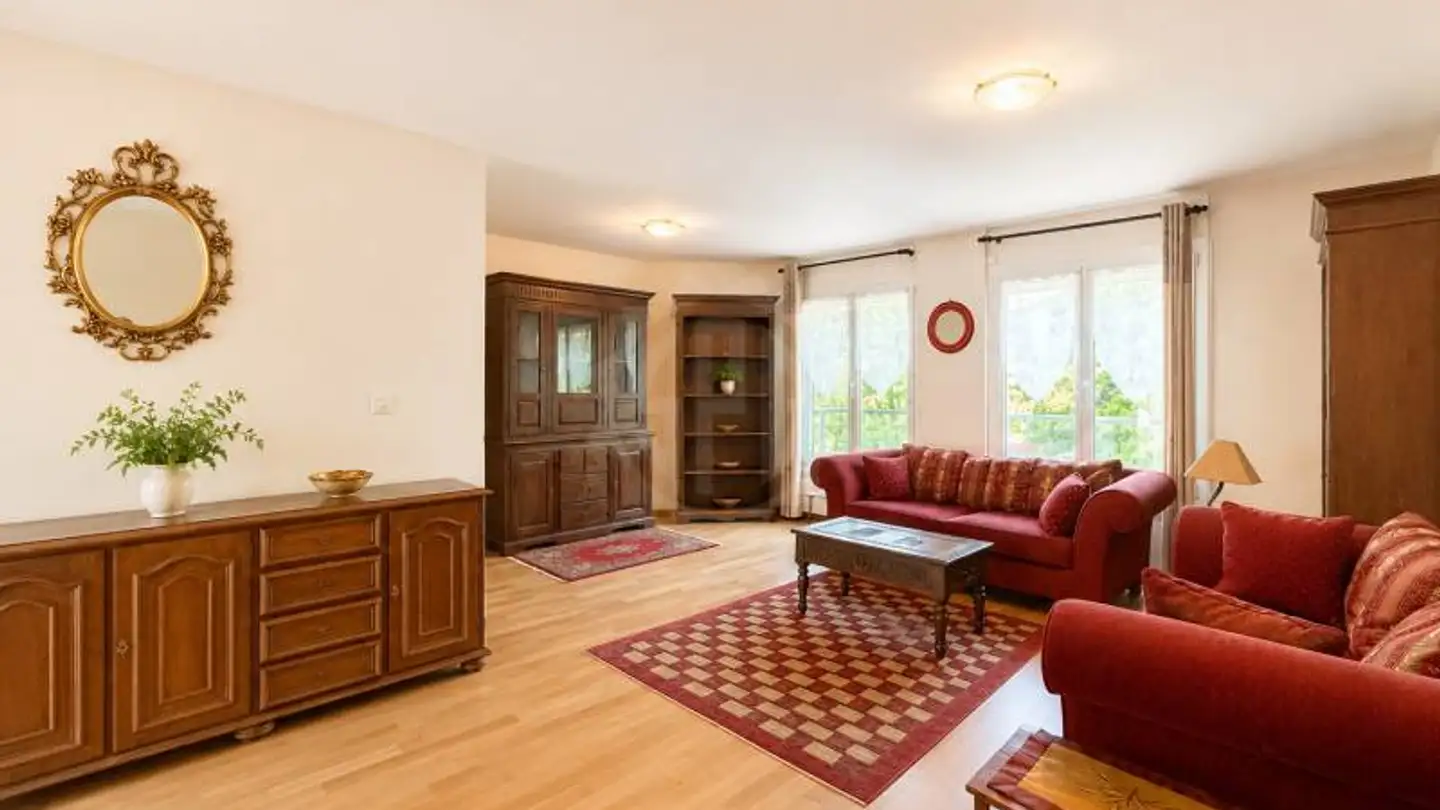 Apartment for sale - 1292 Chambésy - Photo 3