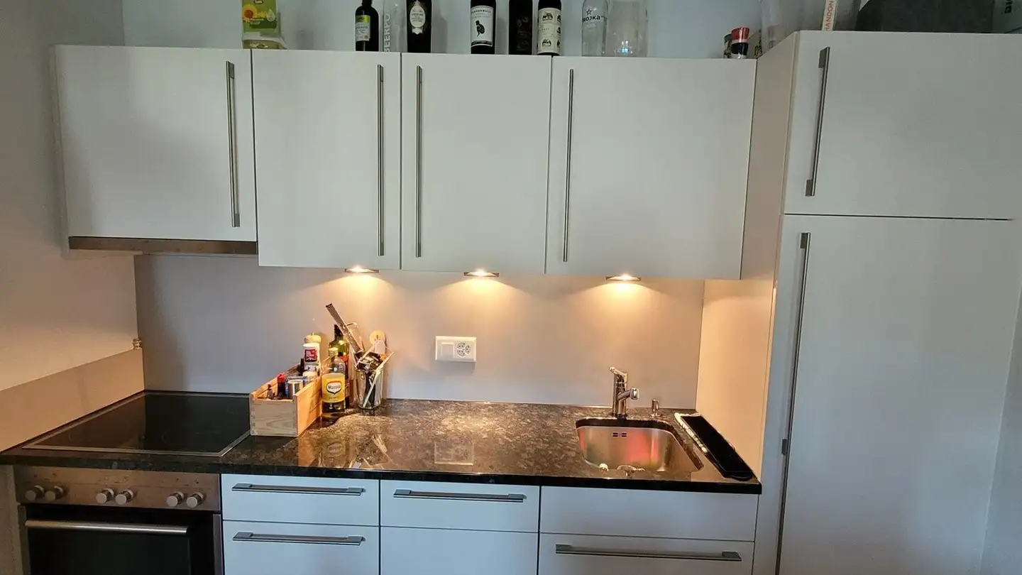 Appartamento in affitto - Melcherweg 5, 5242 Lupfig - Photo 4