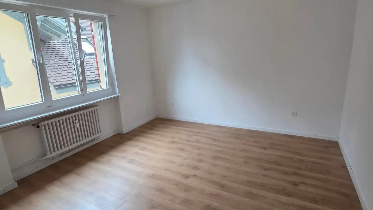 Wohnung mieten - Bahnhofstrasse 32, 8580 Amriswil - Foto 2