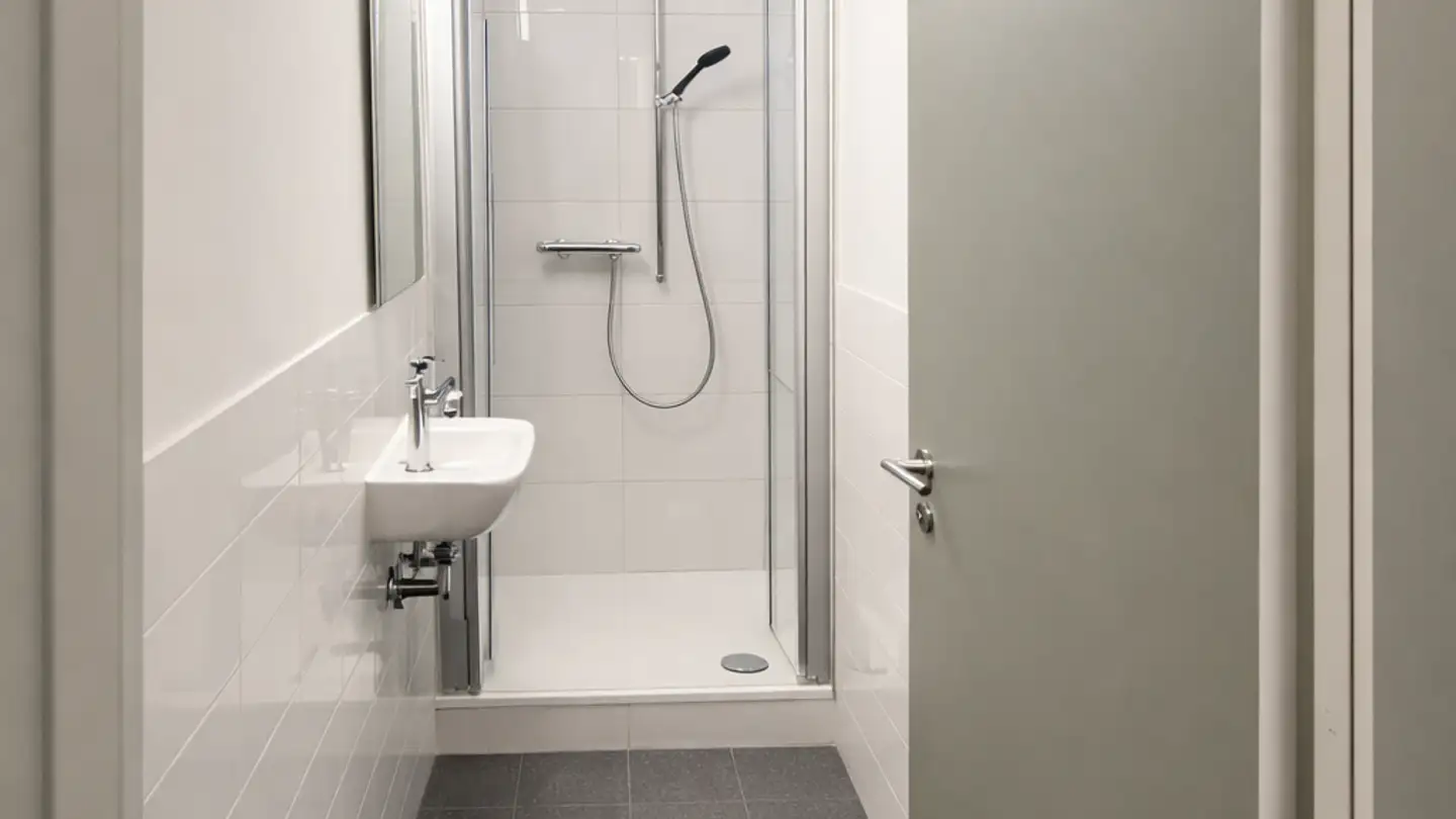 Gewerbe mieten - Kapellgasse 21, 6004 Luzern - Foto 4