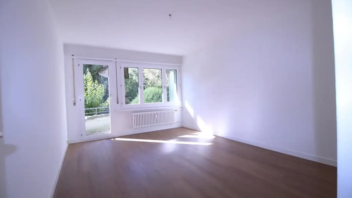 Appartement à louer - Eduard-Will-Strasse 4, 2560 Nidau - Photo 2