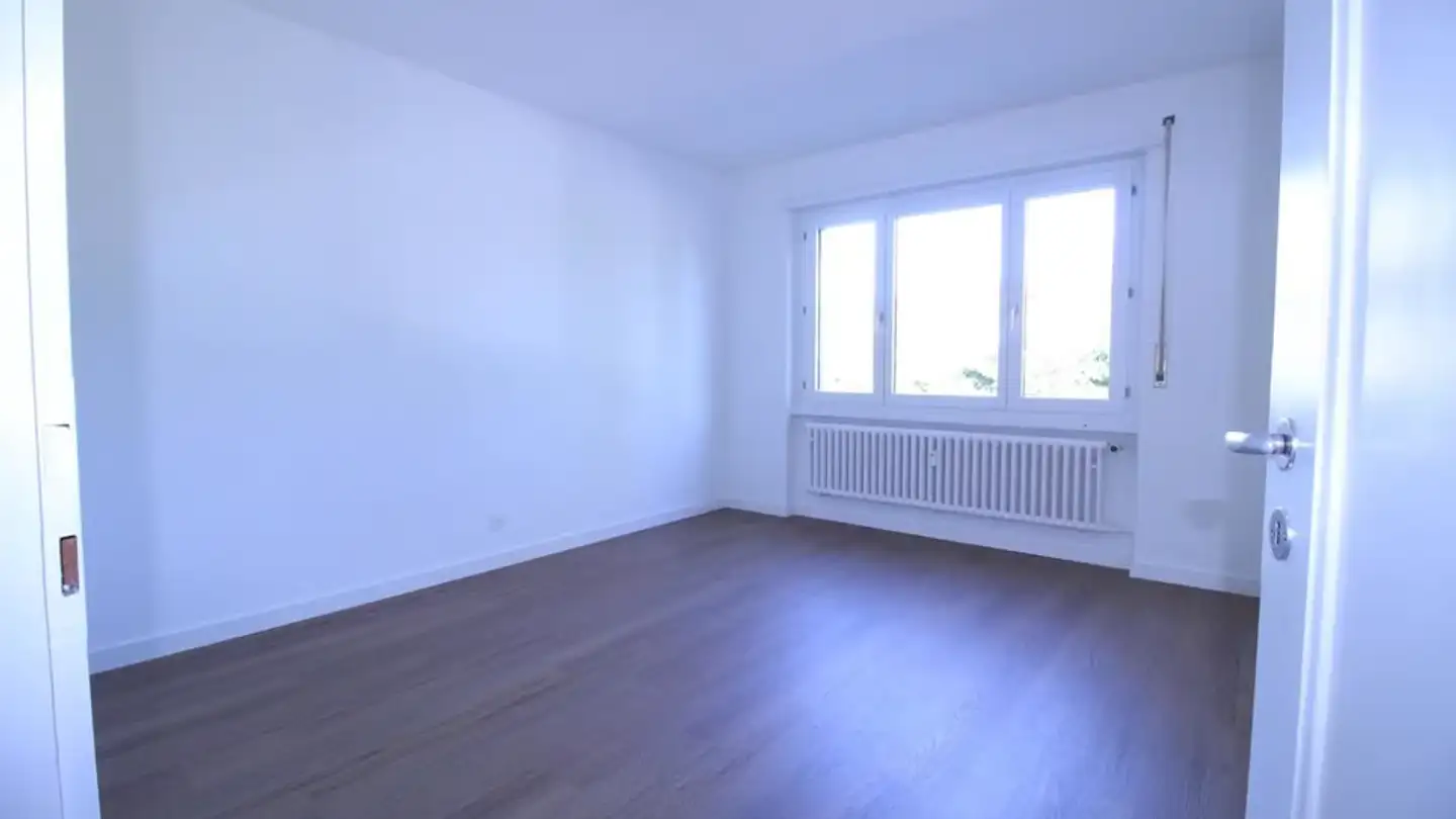 Appartement à louer - Eduard-Will-Strasse 4, 2560 Nidau - Photo 3