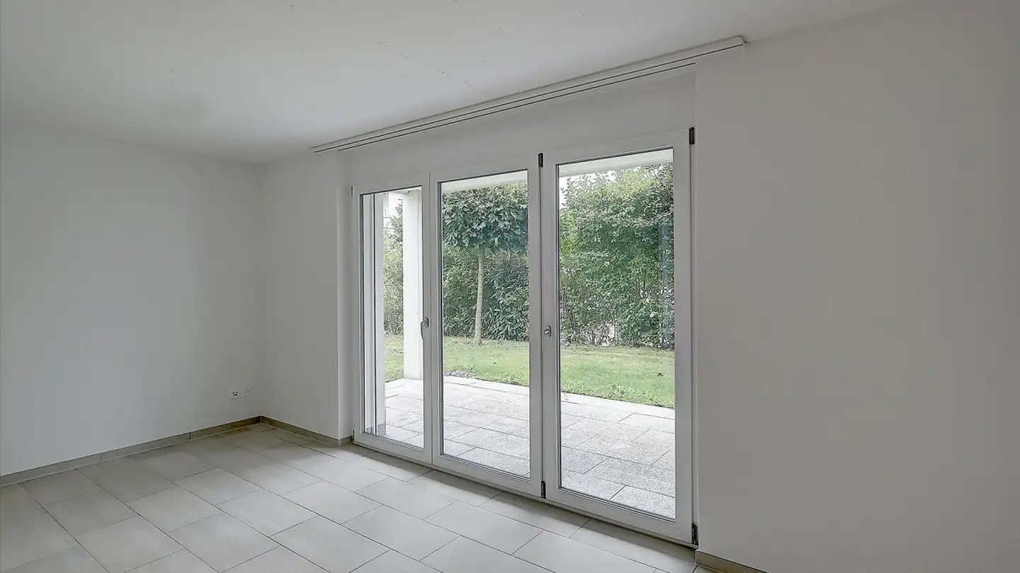Appartamento in affitto - Schützenhausstrasse 23, 5612 Villmergen - Foto 2