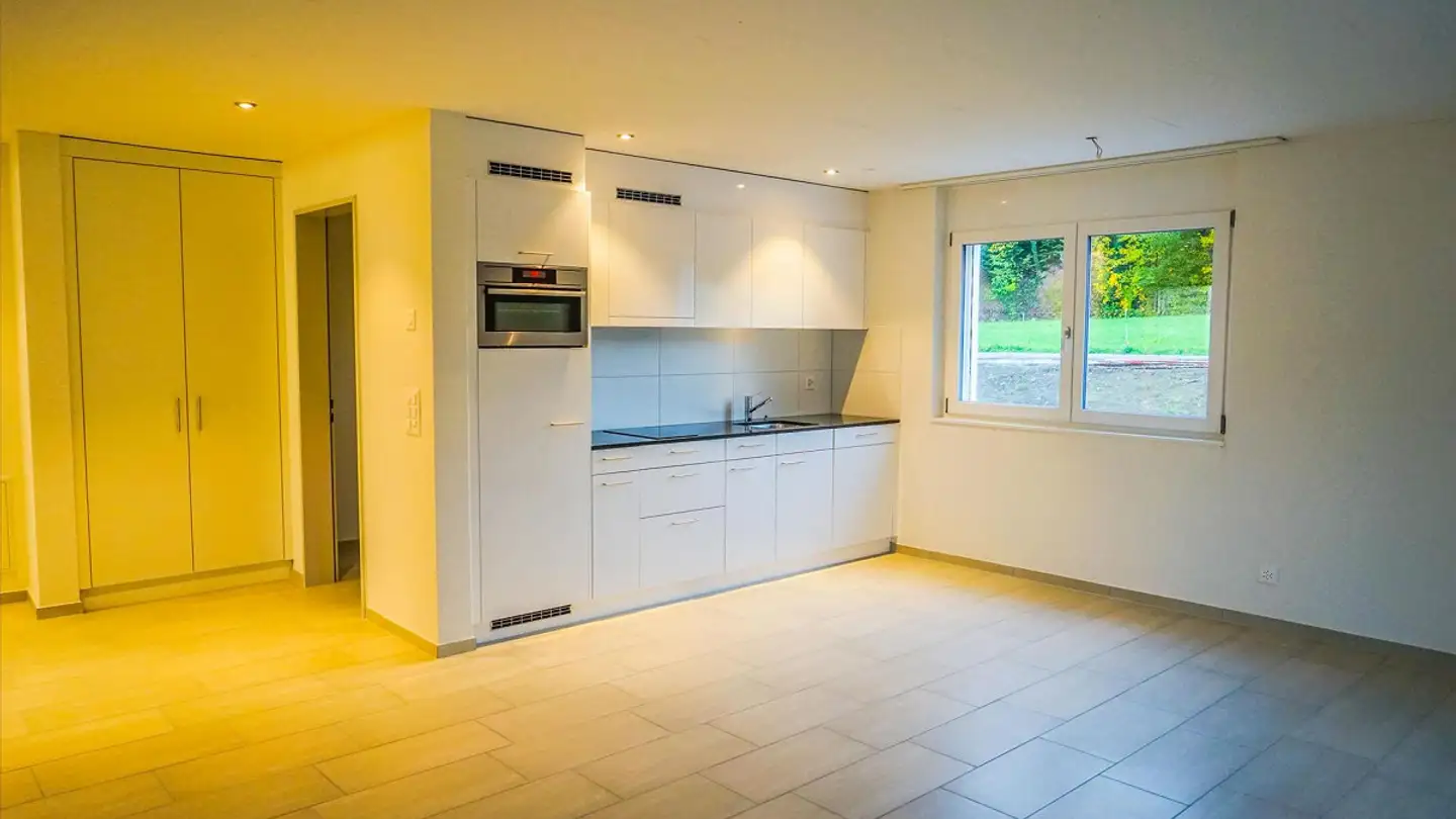 Appartamento in affitto - Schützenhausstrasse 23, 5612 Villmergen - Foto 3