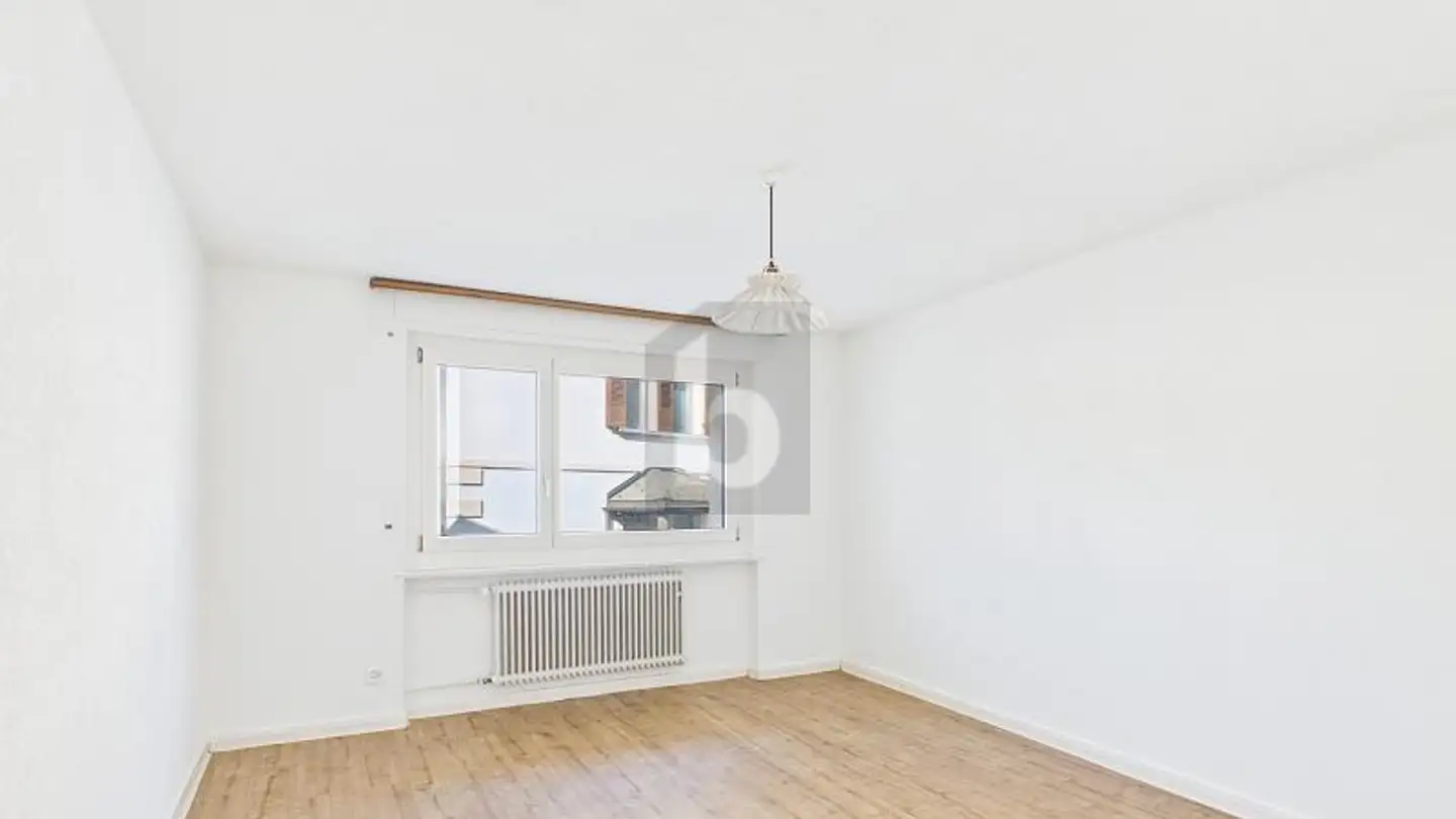 Appartamento in vendita - 3946 Turtmann - Foto 4