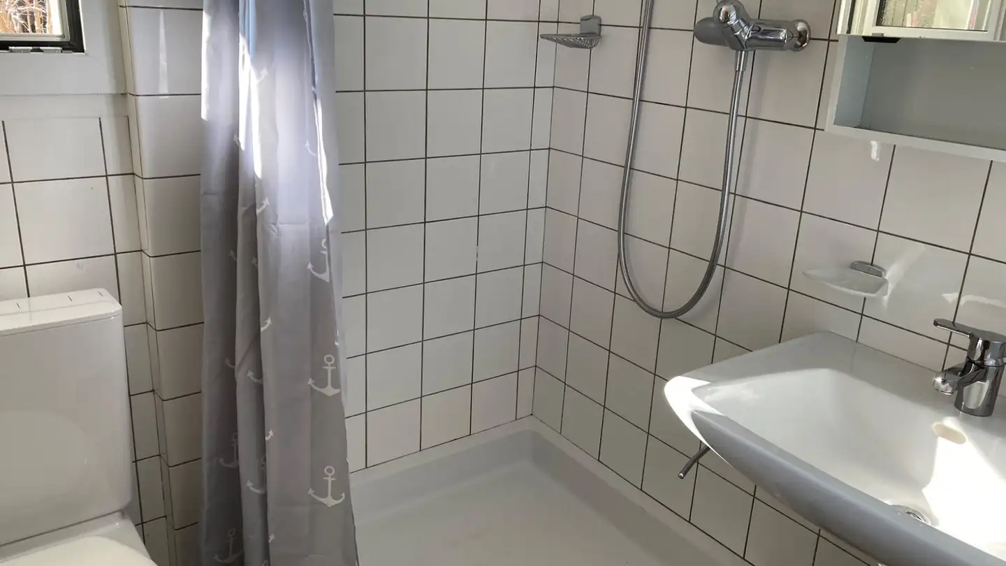 Apartment for rent - Breiten, 3983 Mörel - Photo 3