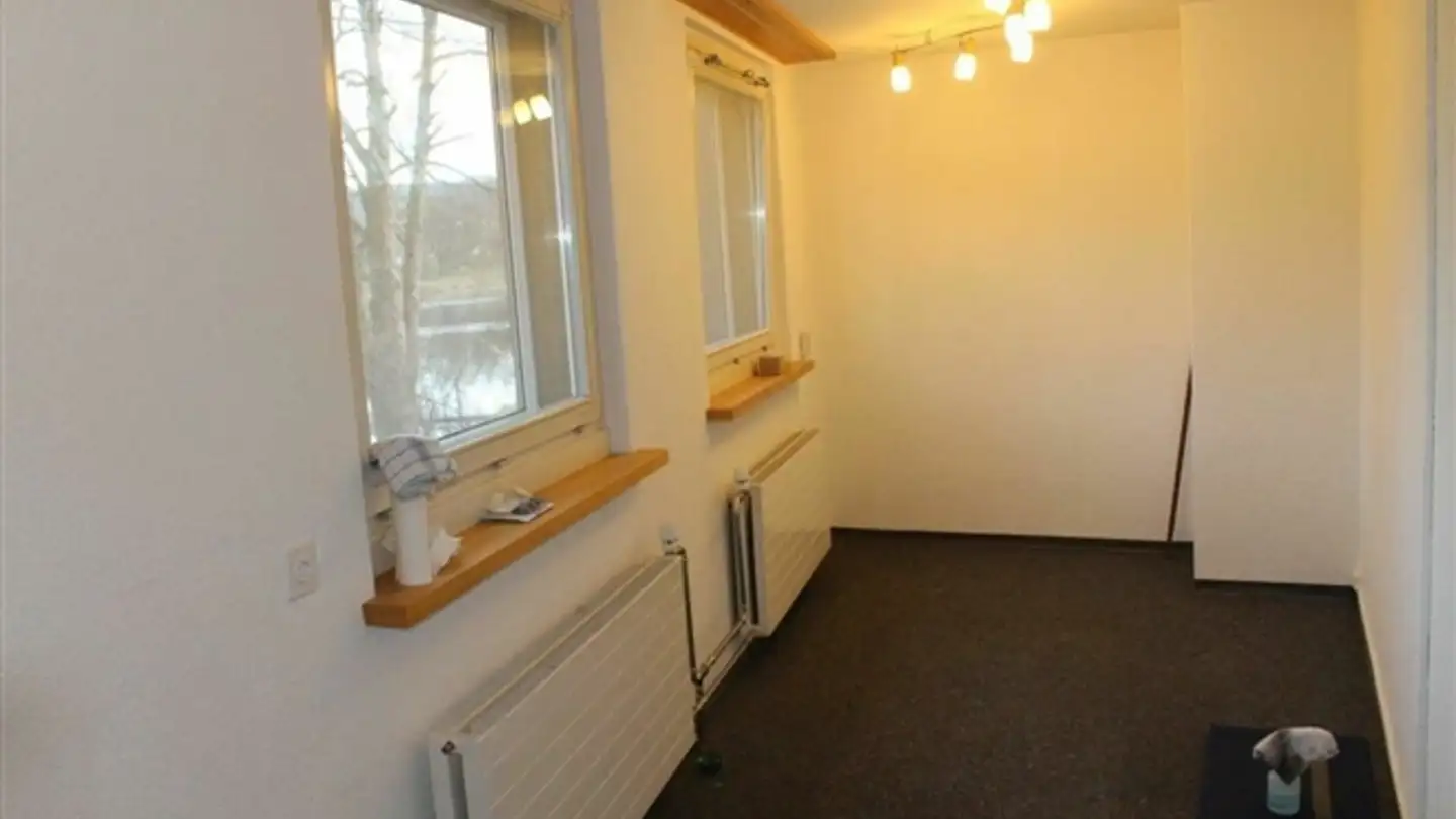 Spazio ufficio in affitto - Friedhofstrasse 8, 8406 Winterthur - Foto 4