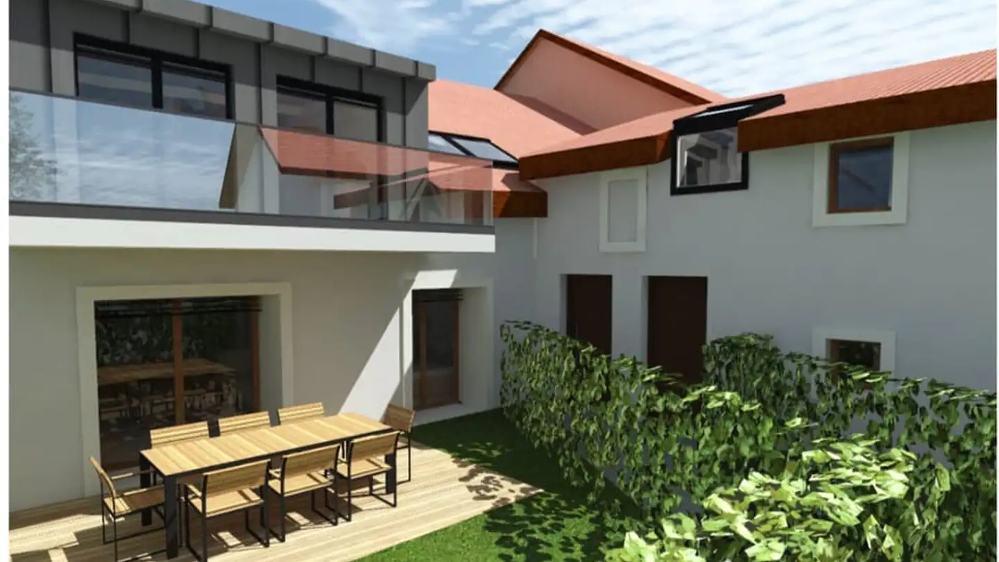 Appartamento in vendita - 1304 Dizy