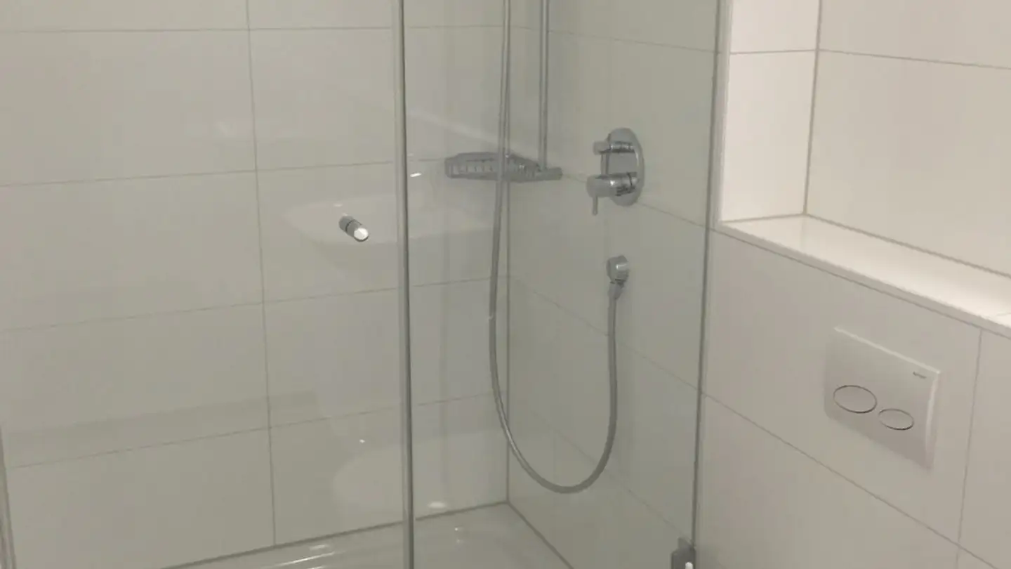 Appartamento in affitto - Jostenstrasse 2, 8854 Galgenen - Photo 3