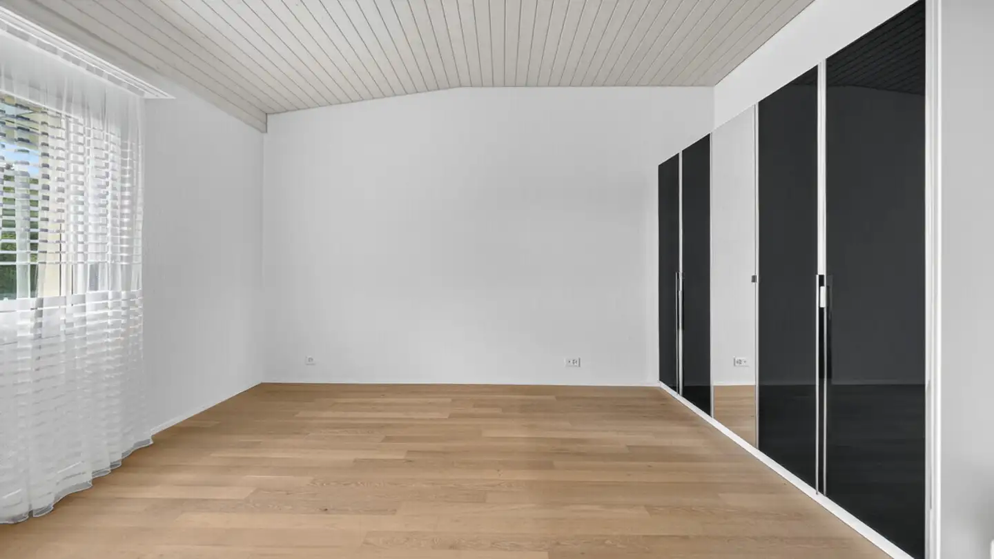 Einfamilienhaus kaufen - 8200 Schaffhausen - Foto 3