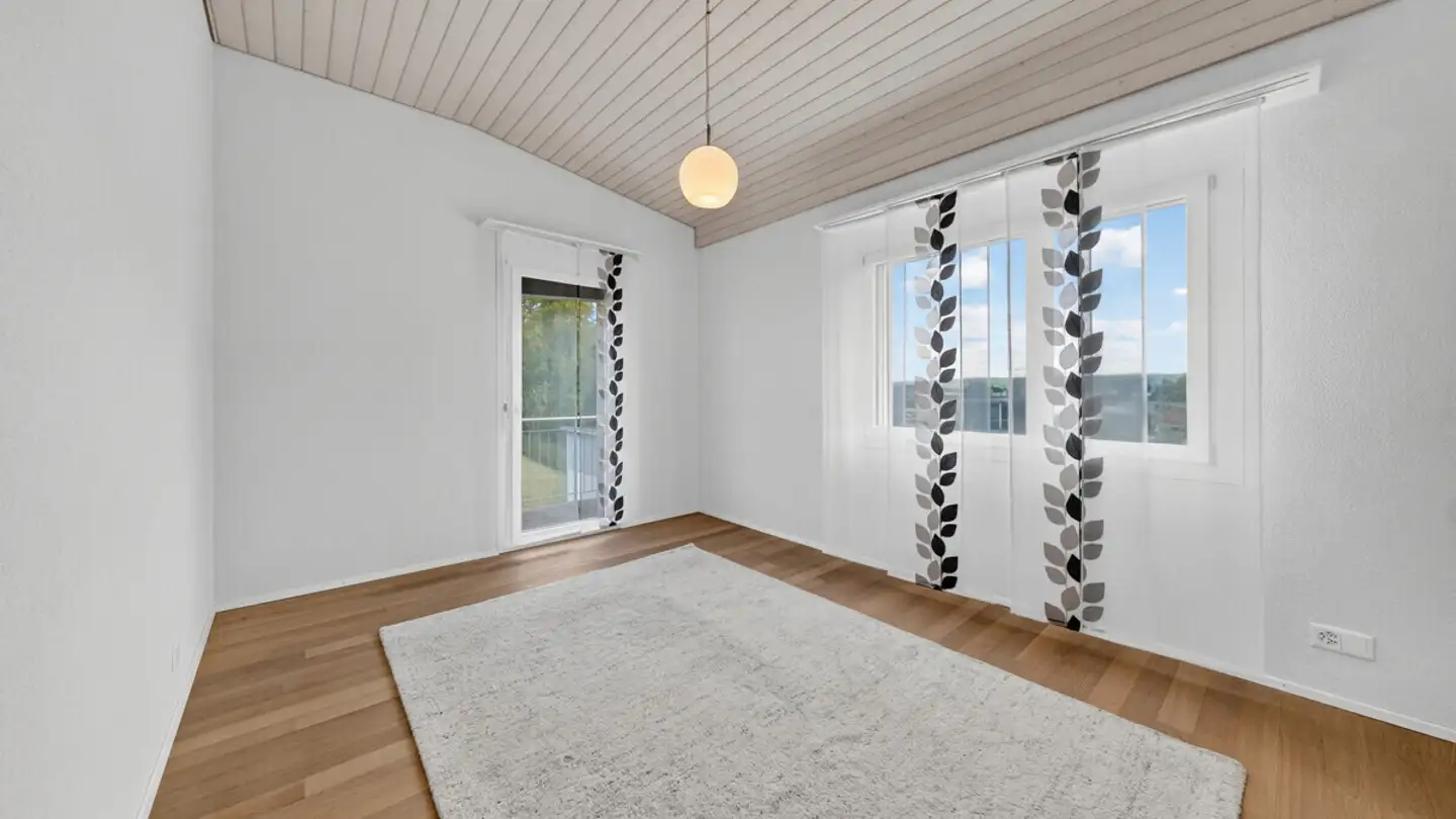 Einfamilienhaus kaufen - 8200 Schaffhausen - Foto 4