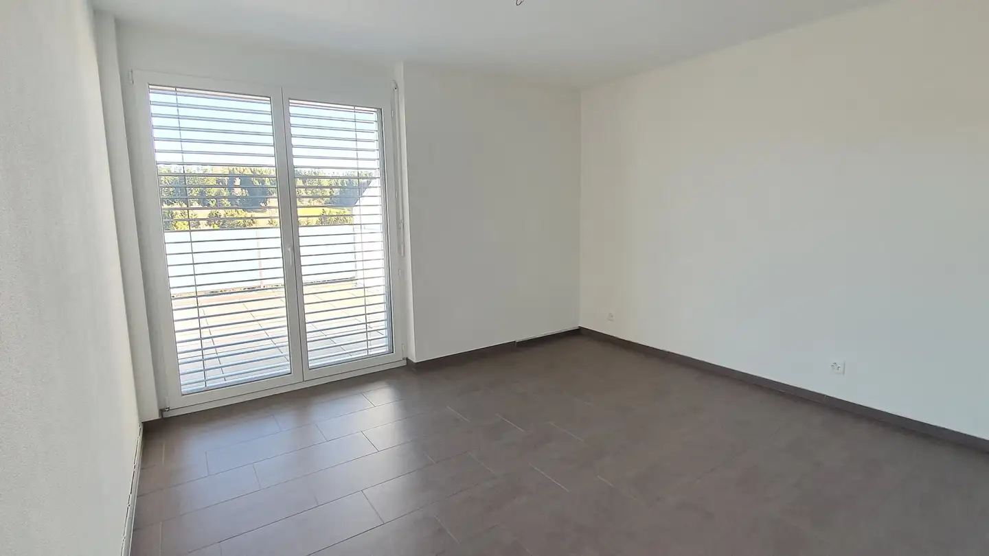 Appartamento in affitto - Route De Romont 20, 1699 Porsel - Foto 3