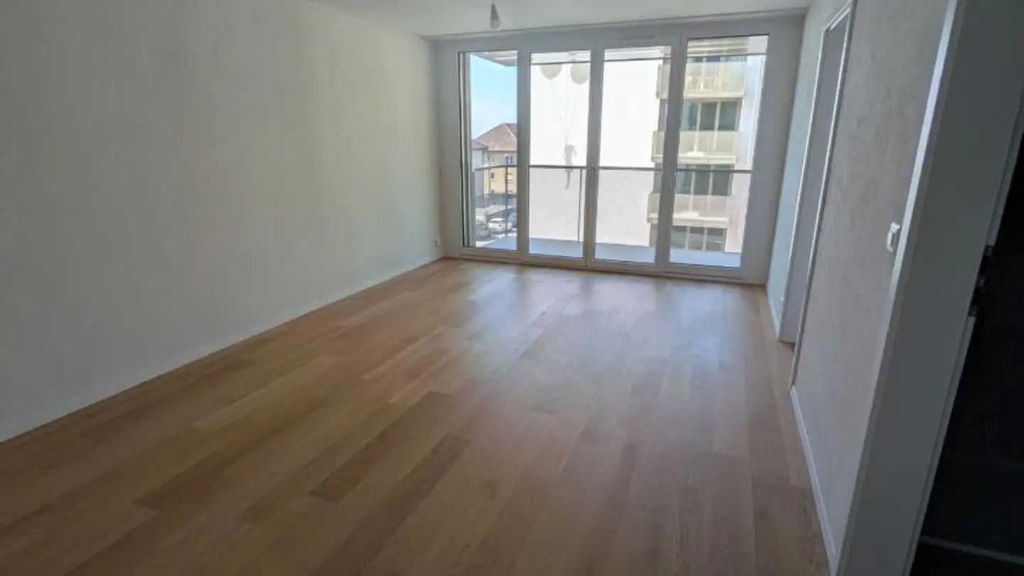 Wohnung mieten - Vy-d'Etra, 2000 Neuchâtel - Foto 3