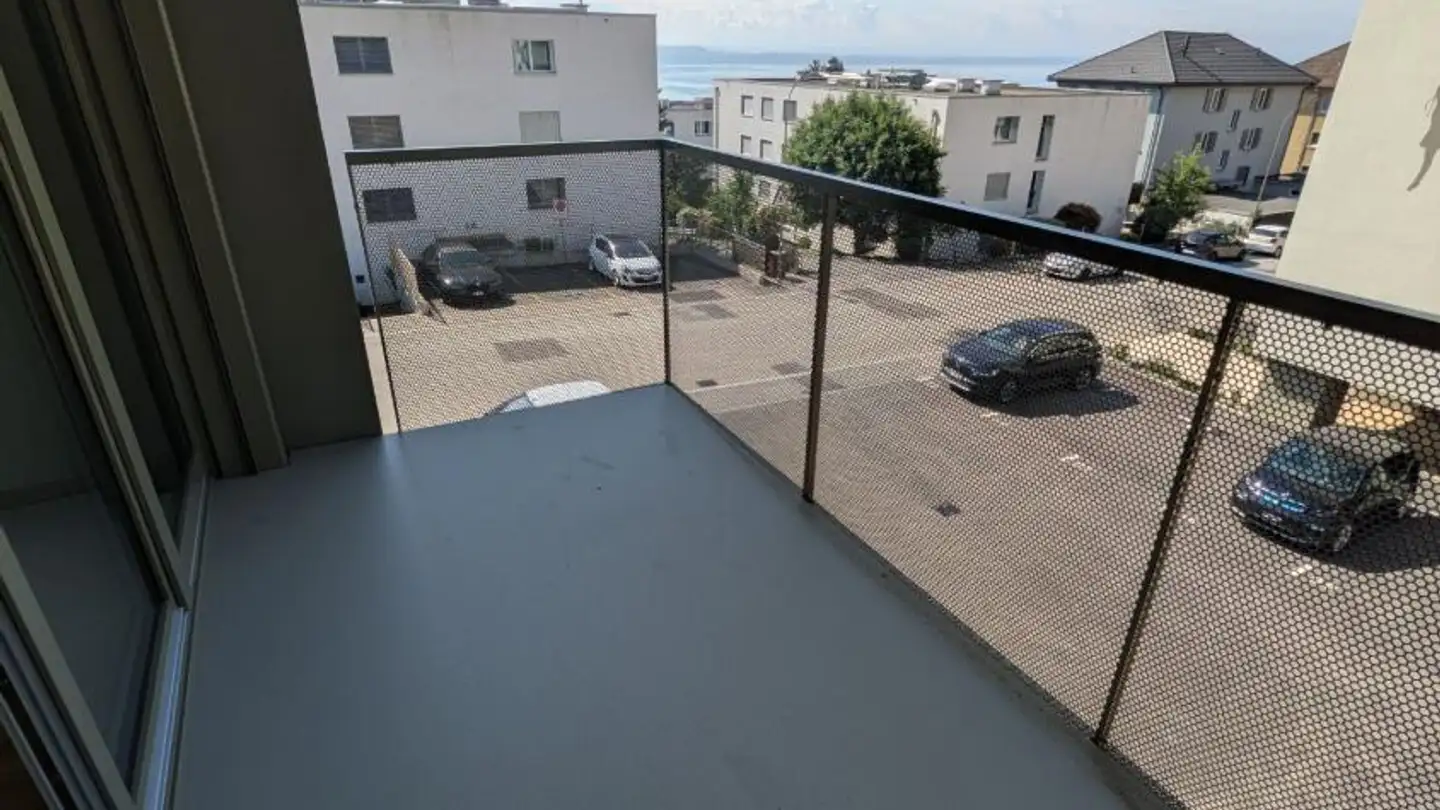 Wohnung mieten - Vy-d'Etra, 2000 Neuchâtel - Foto 4
