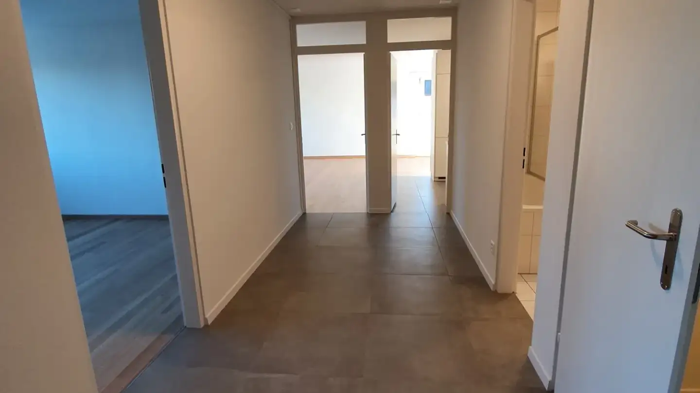 Appartement à louer - Schützenstrasse 19, 8280 Kreuzlingen - Photo 4