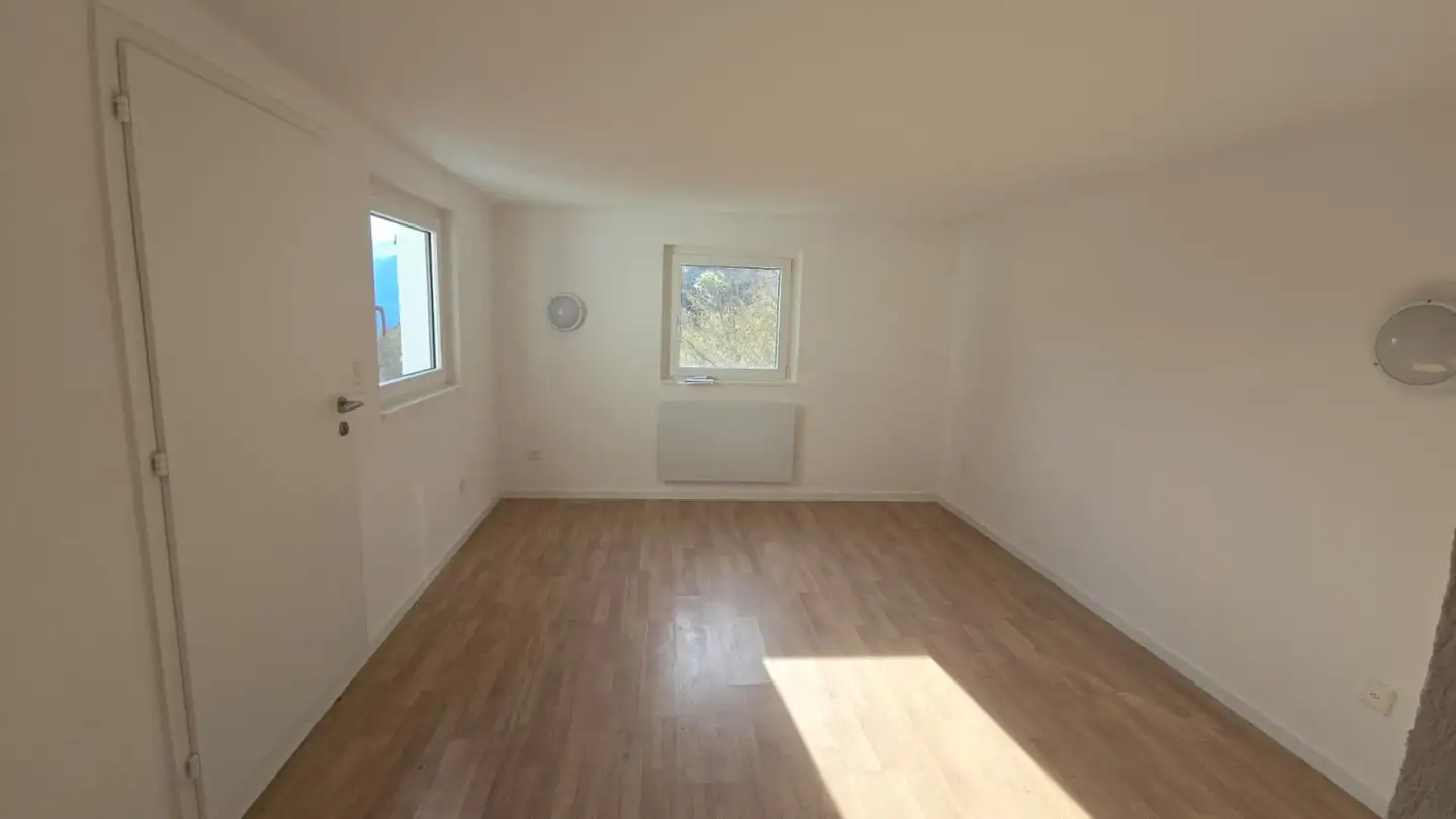 Apartment for rent - Route Des Avants 15, 1823 Glion - Photo 4