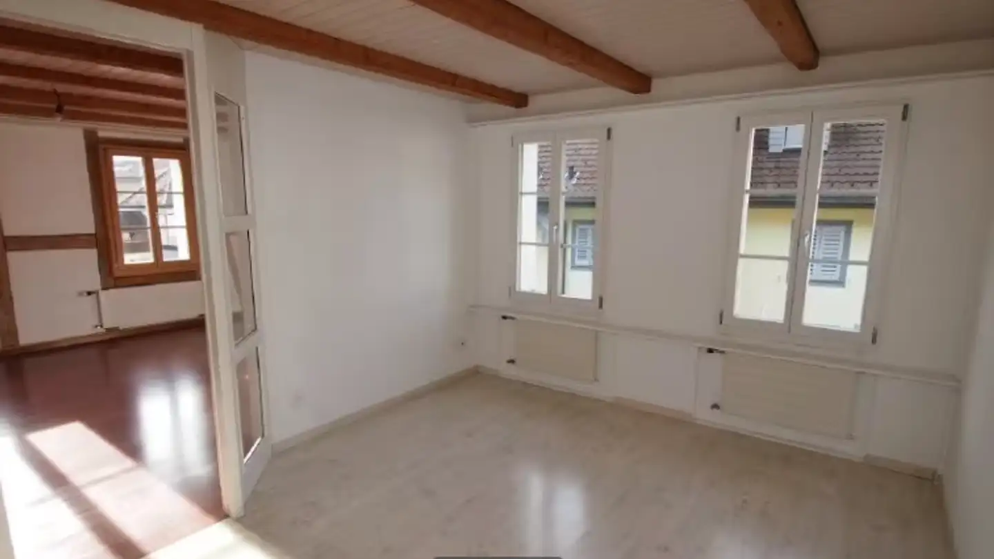 Apartment for rent - Obkirchweg 2, 6354 Vitznau - Photo 3