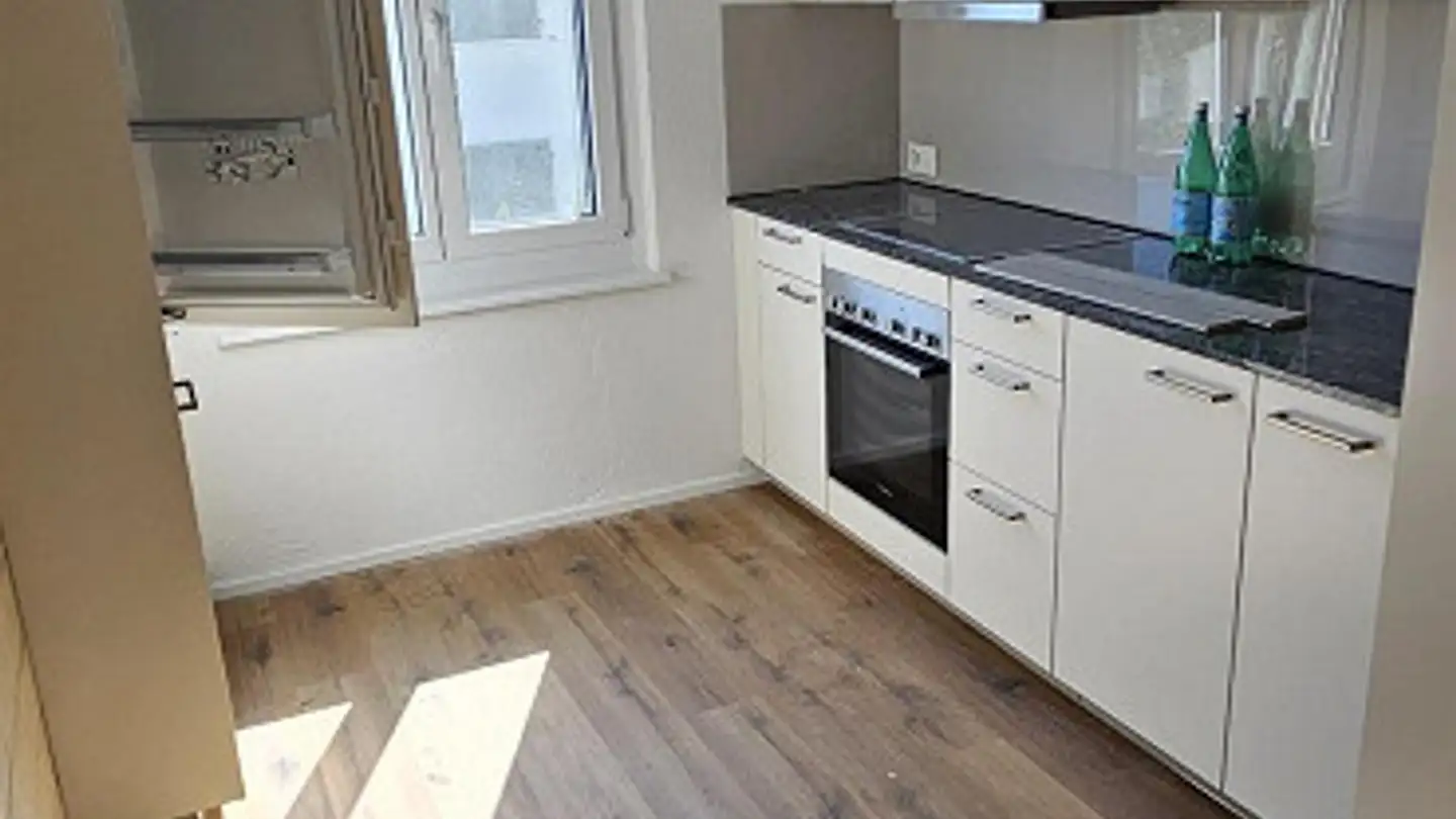Apartment for rent - Brunnenfeldstrasse 2, 8580 Amriswil - Photo 3