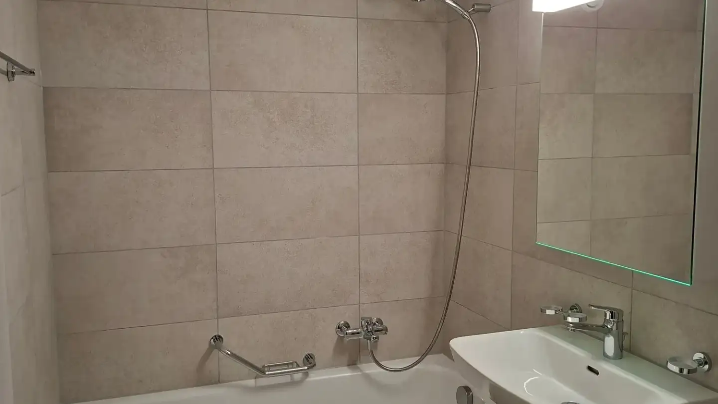 Wohnung mieten - Avenue Du Général-Guisan 30, 1800 Vevey - Foto 4