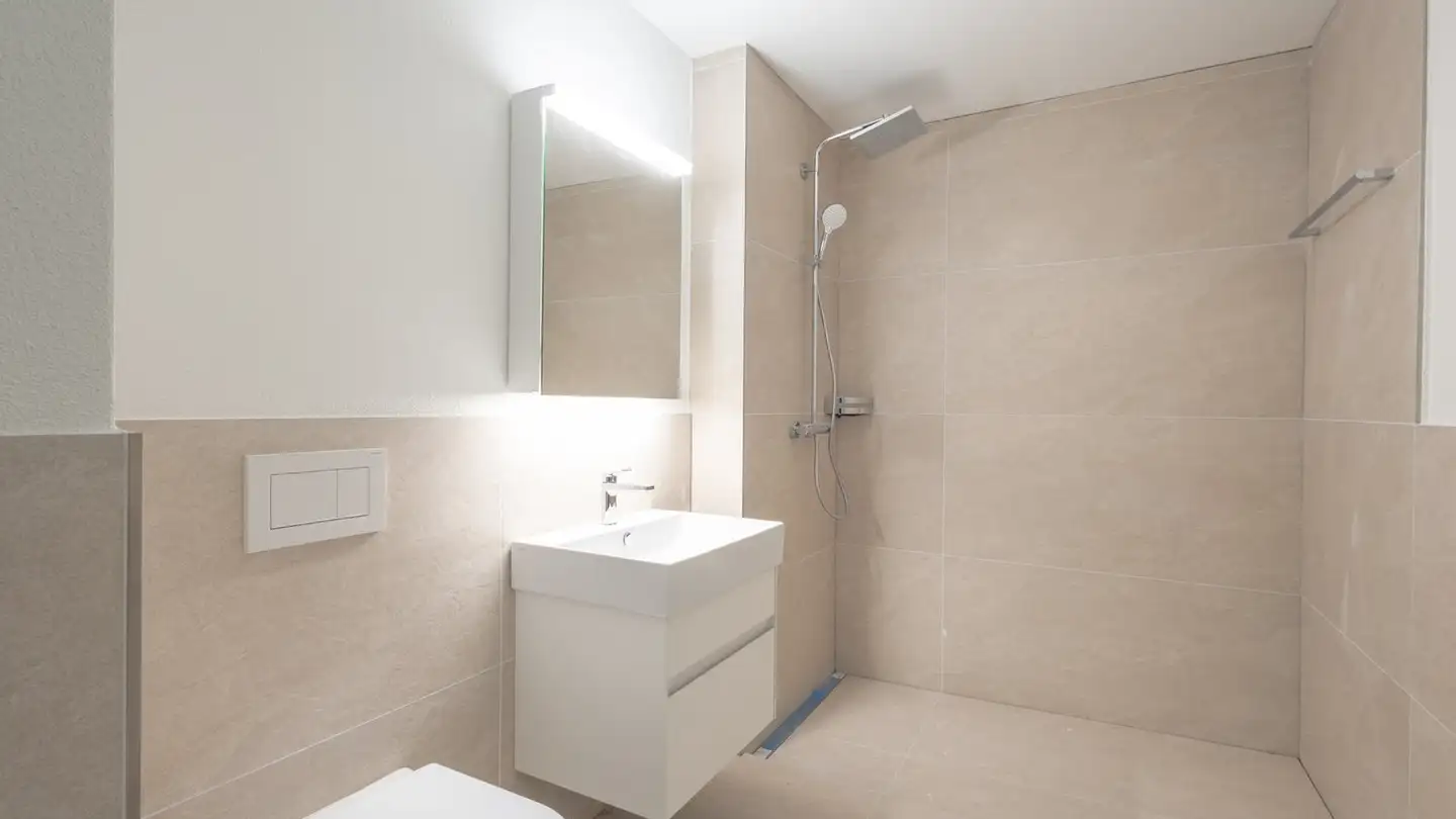 Appartamento in affitto - Seebacherstrasse 32, 8052 Zürich - Foto 3