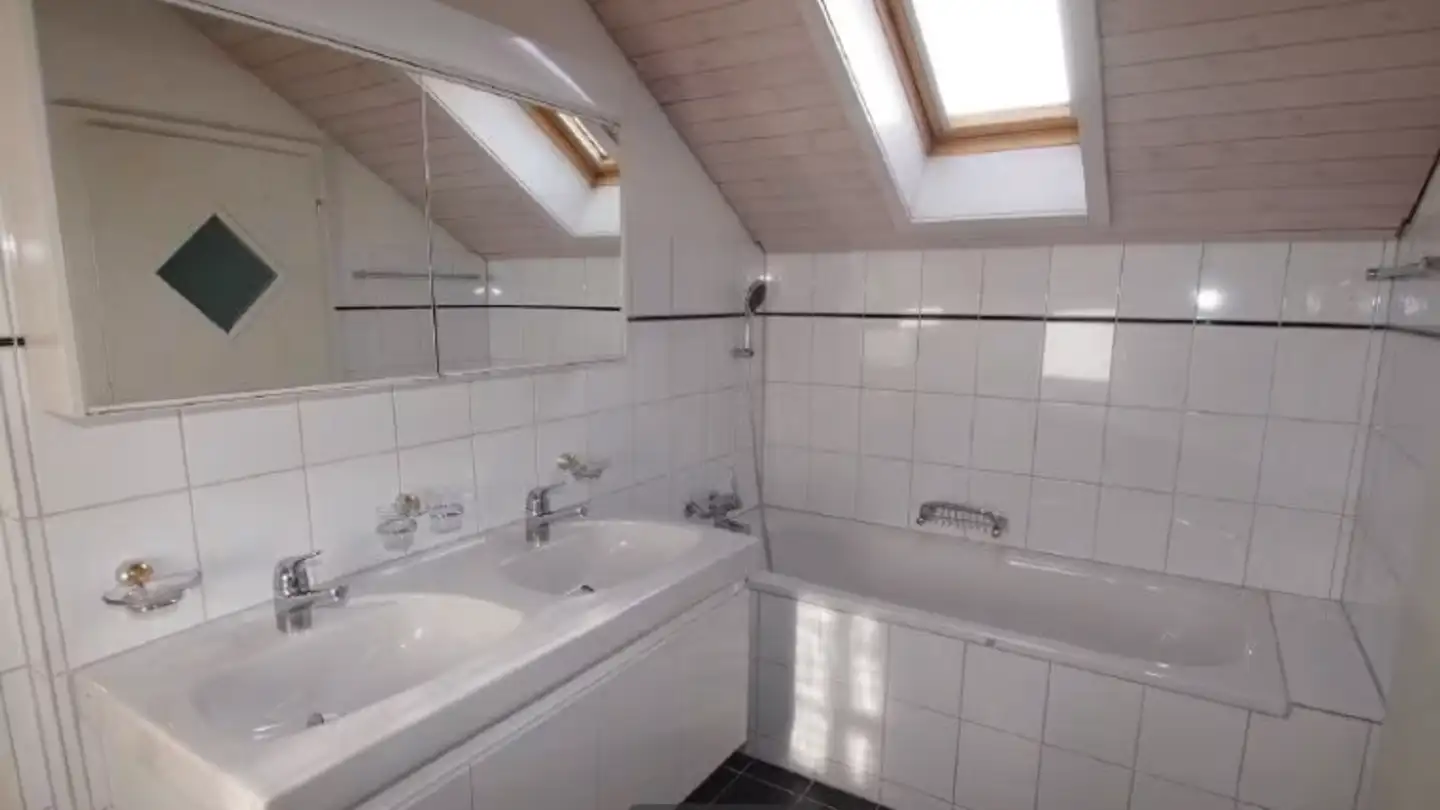 Apartment for rent - Obkirchweg 2, 6354 Vitznau - Photo 4