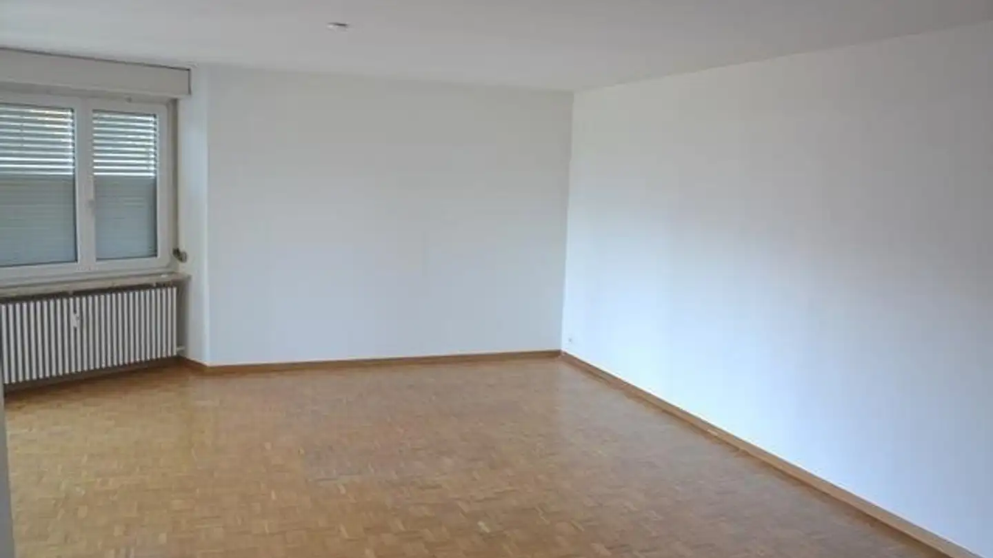 Appartamento in affitto - Seestrasse 47, 9326 Horn - Foto 2
